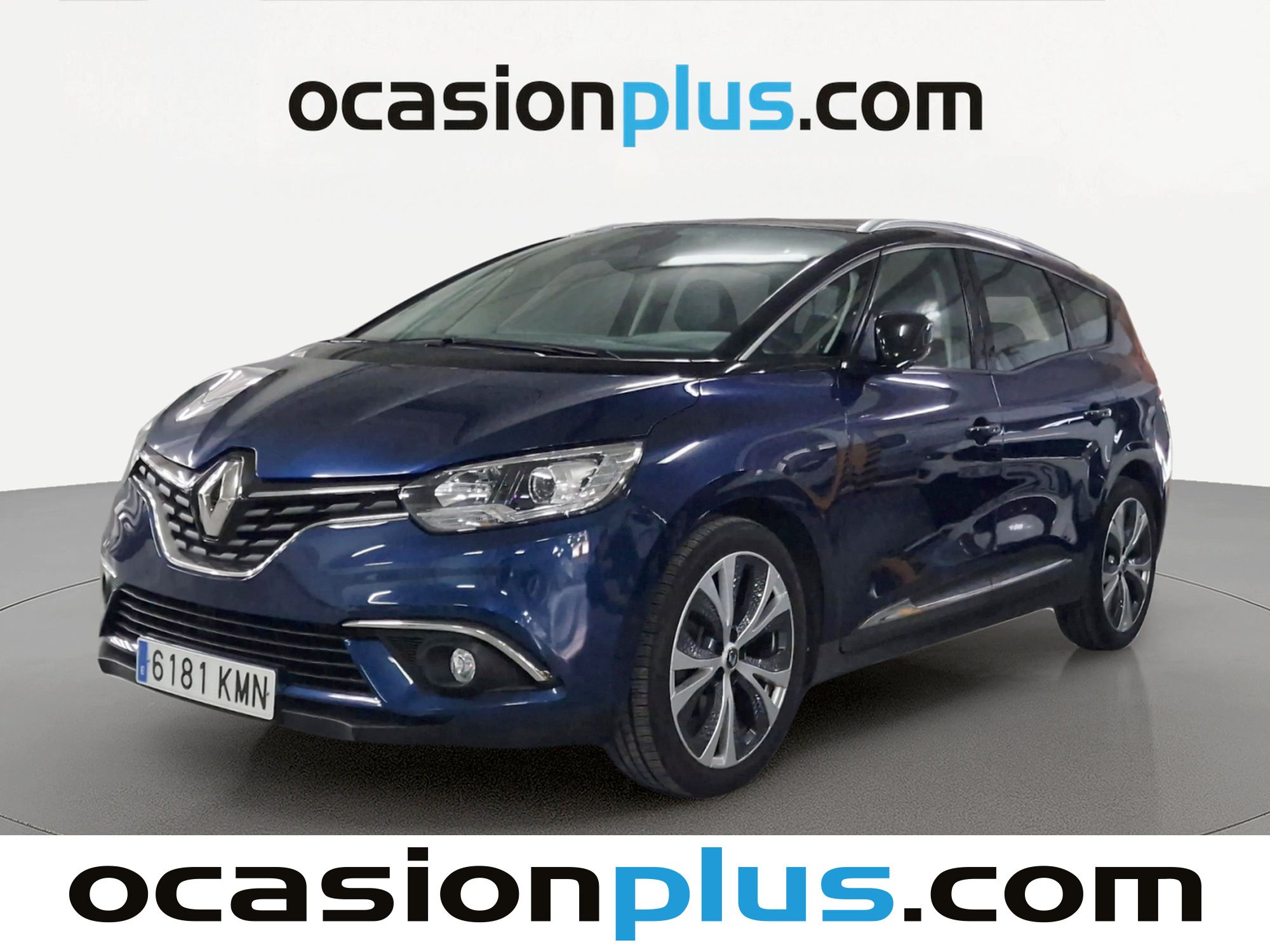 renault-grand-scenic-zen-energy-tce-140-cv-7-plazas-en-madrid-97f801bfc21d4a5e3a883fedfbe7f1b2
