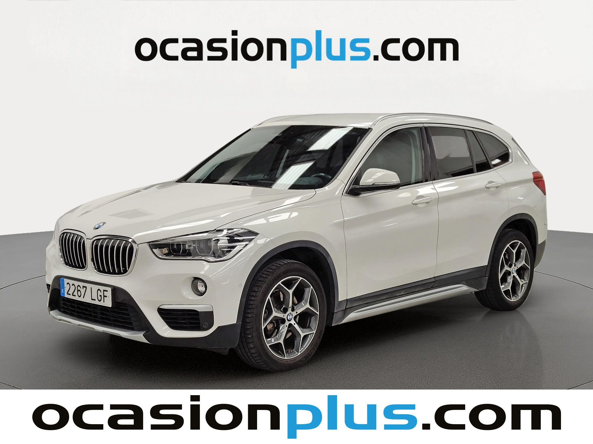 bmw-x1-sdrive18i-140-cv-en-madrid-228b81776e419c7d5b959a7eeb510e3a