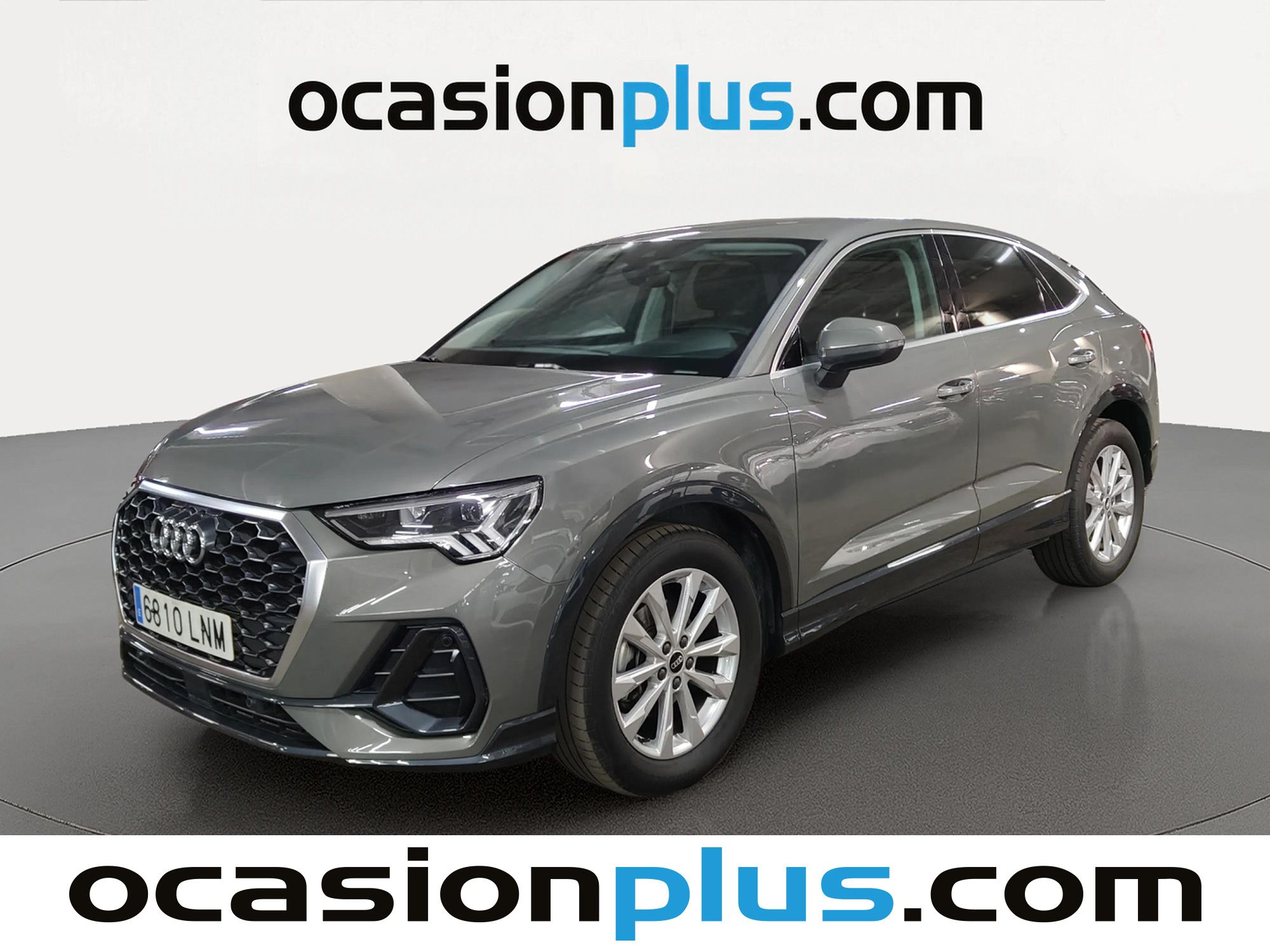 audi-q3-sportback-advanced-35-tdi-150-cv-s-tronic-en-madrid-3c8ff4e87215e78be634c42a8d400963