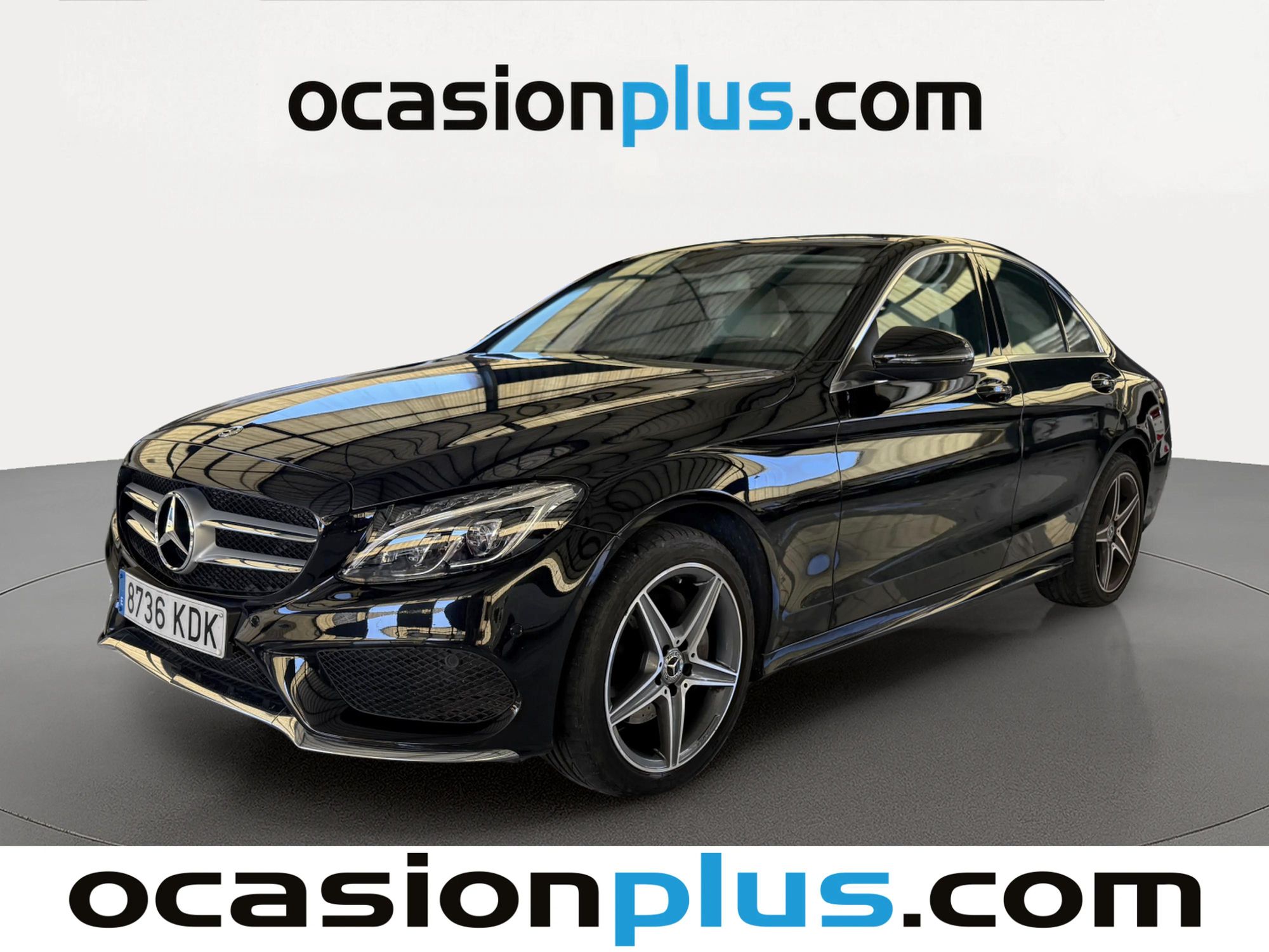 mercedes-clase-c-220-d-170-cv-en-madrid-086eec7d51c8fa6e46e97172af54786b