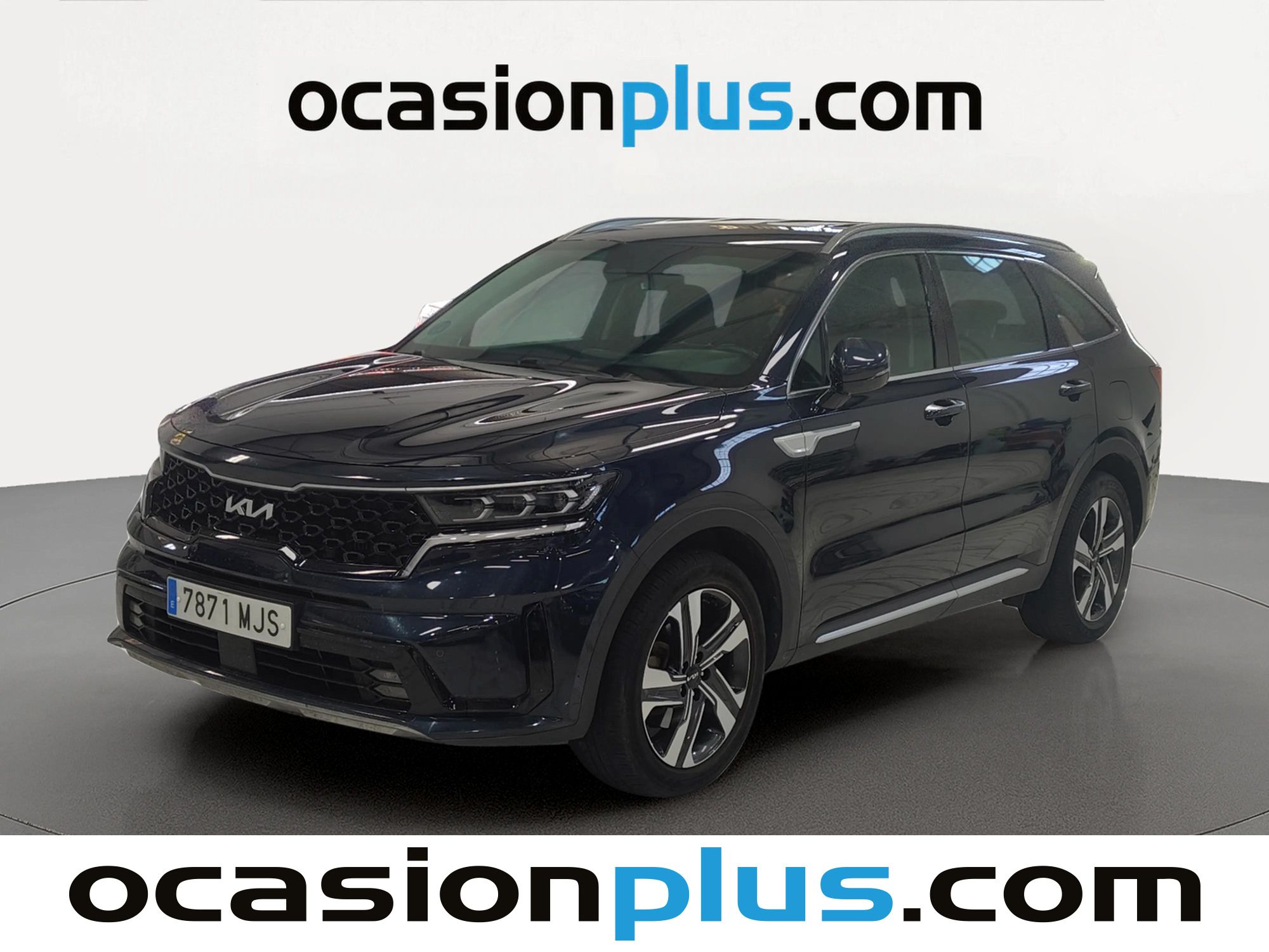 kia-sorento-16-t-gdi-phev-drive-4x4-265-cv-7-plazas-en-madrid-519175bec49d08b5100cf899c9f7f174