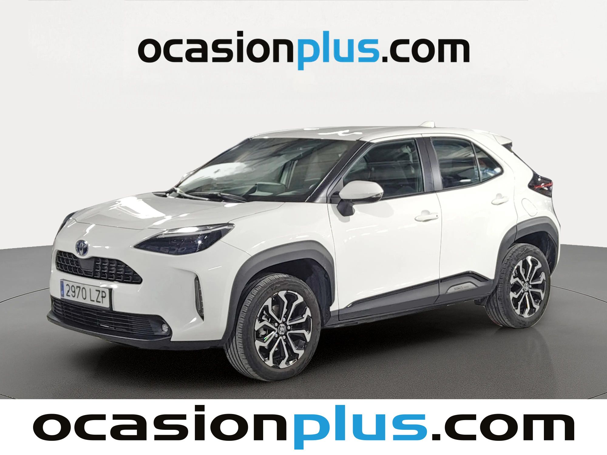toyota-yaris-cross-toyota-yaris-cross-120h-active-tech-116-cv-en-madrid-dfb7f0ffde38dccf97b5afc1eb3b7b1a