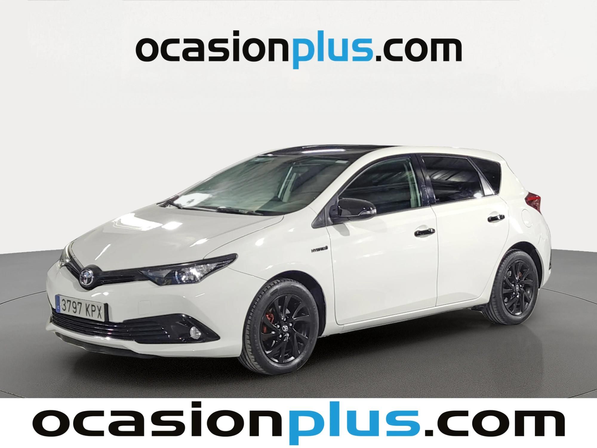 toyota-auris-140h-hybrid-active-136-cv-en-madrid-c2da0356285b97d481947be06ba5fb23