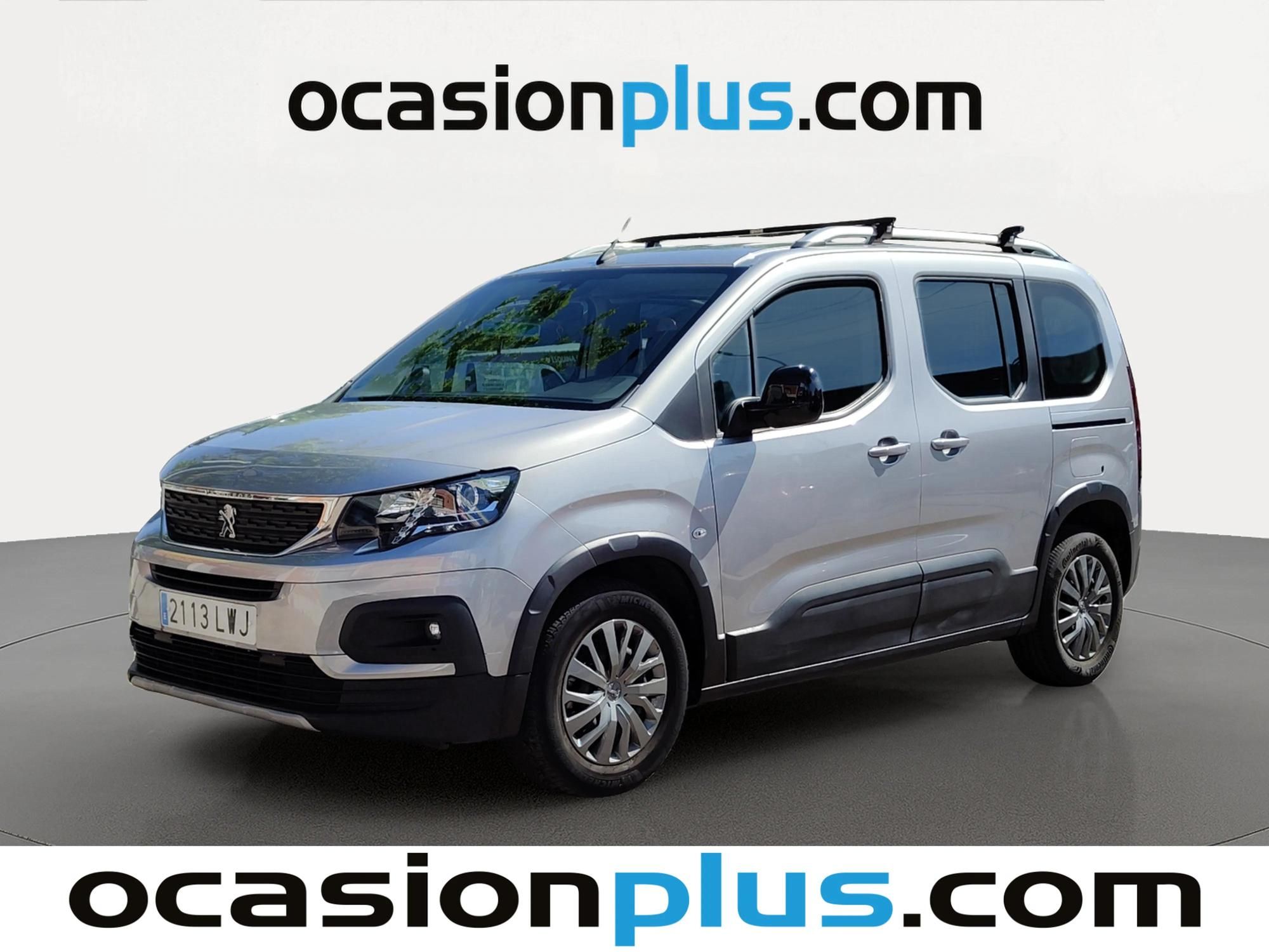 peugeot-rifter-bluehdi-130-s-and-s-allure-business-standard-130-cv-en-madrid-c5a88378b12d7530e4aea0a0645a1b2b