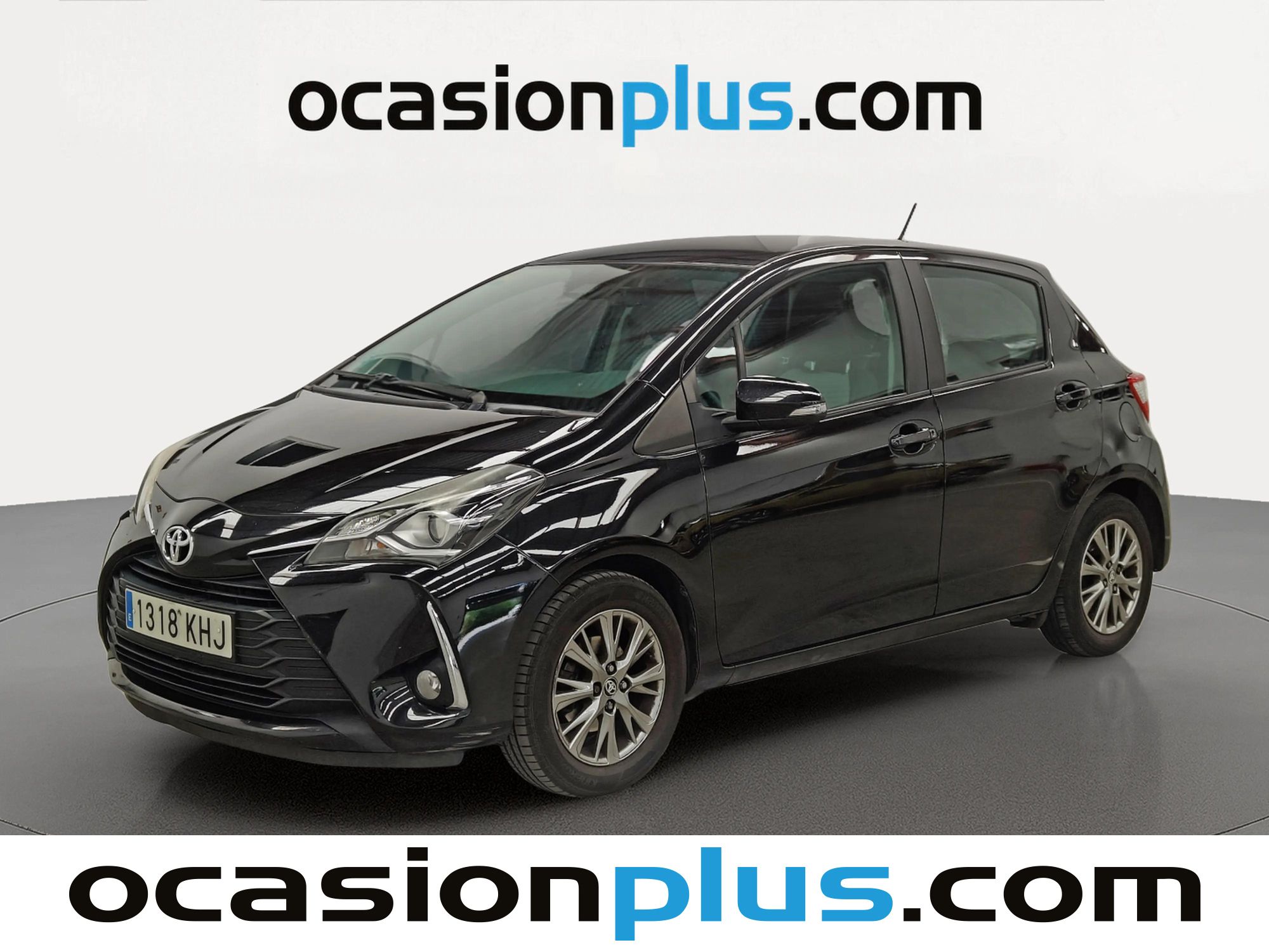 toyota-yaris-10-active-69-cv-en-madrid-40bec0c69bdefb41a903859e19db73ff