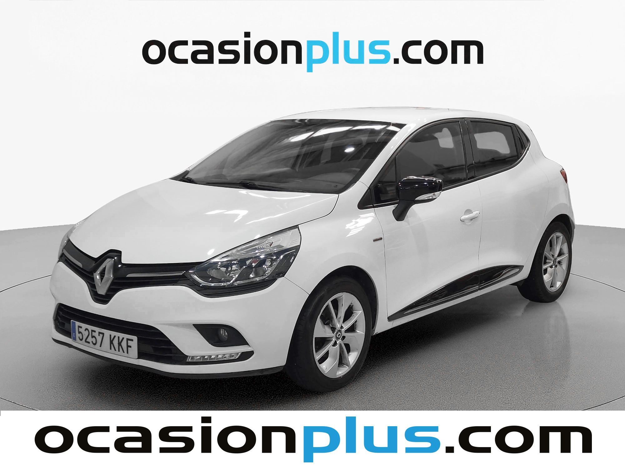 renault-clio-limited-12-75-cv-en-madrid-429910d3fdf20cbc08a5e5a712708eea