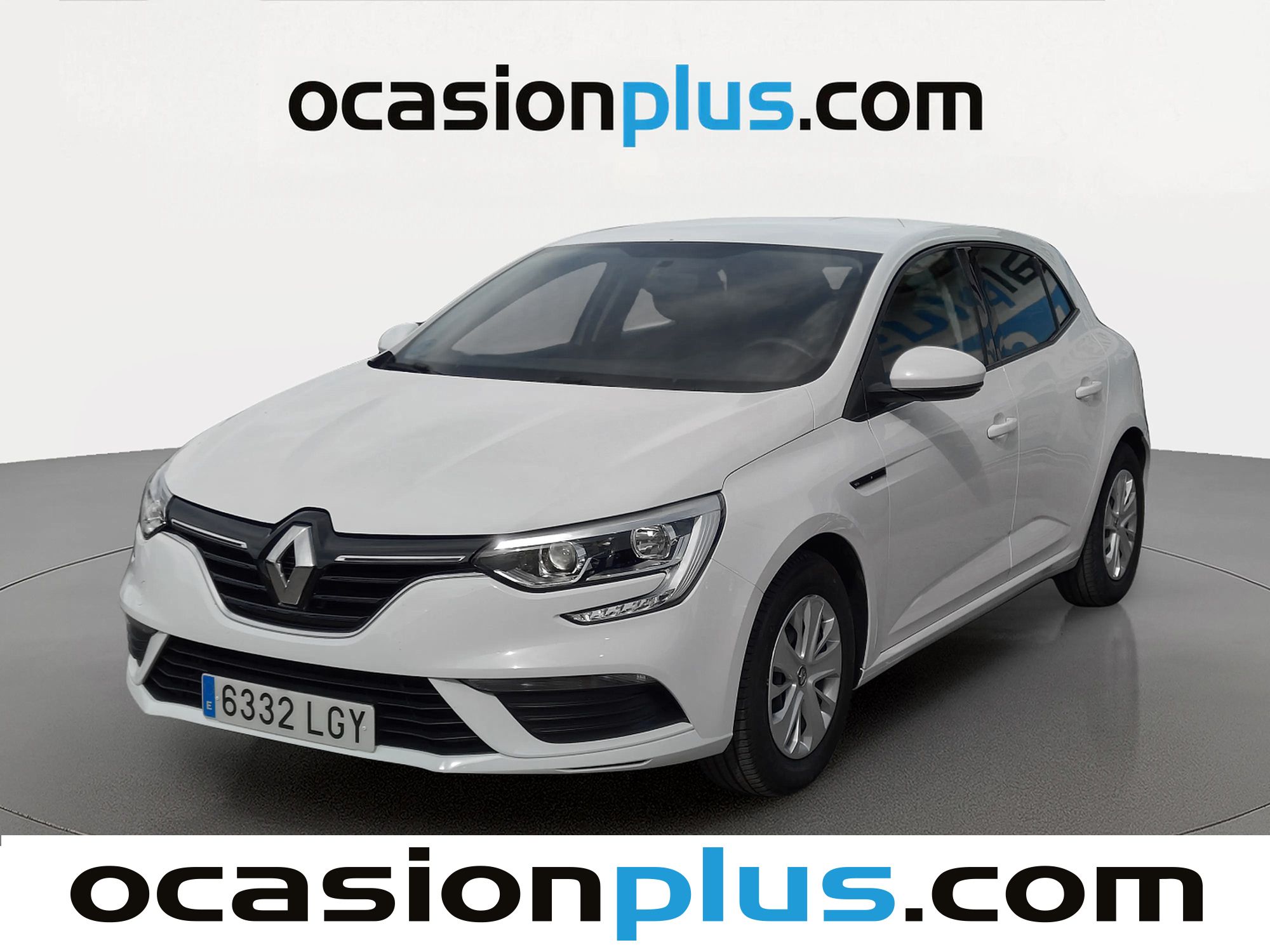 renault-megane-life-blue-dci-95-cv-en-madrid-cd566529400863147fcc307bee2edbcc