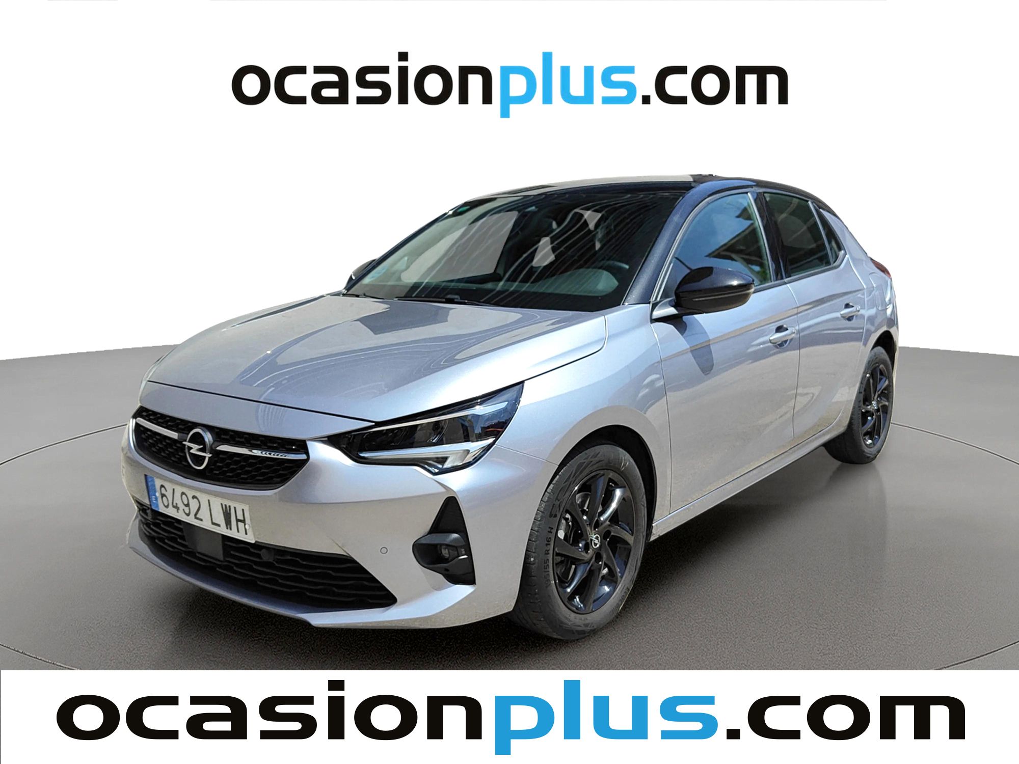 opel-corsa-12-turbo-xhl-gs-line-100-cv-en-madrid-c4b2df24d820af1eae0a68c7aa172d0f