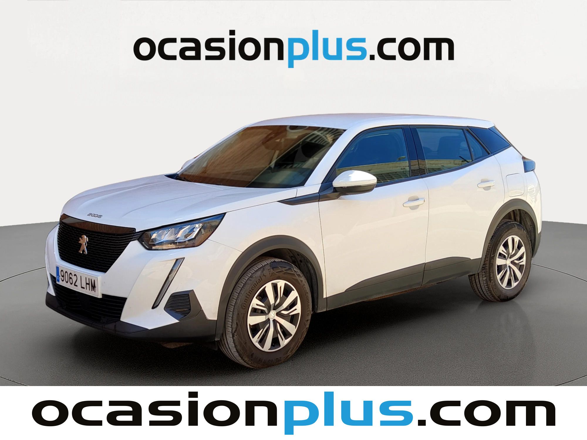 peugeot-2008-bluehdi-100-s-and-s-active-100-cv-en-madrid-e36c1ae28fe33c4032bae9a5fee3b276
