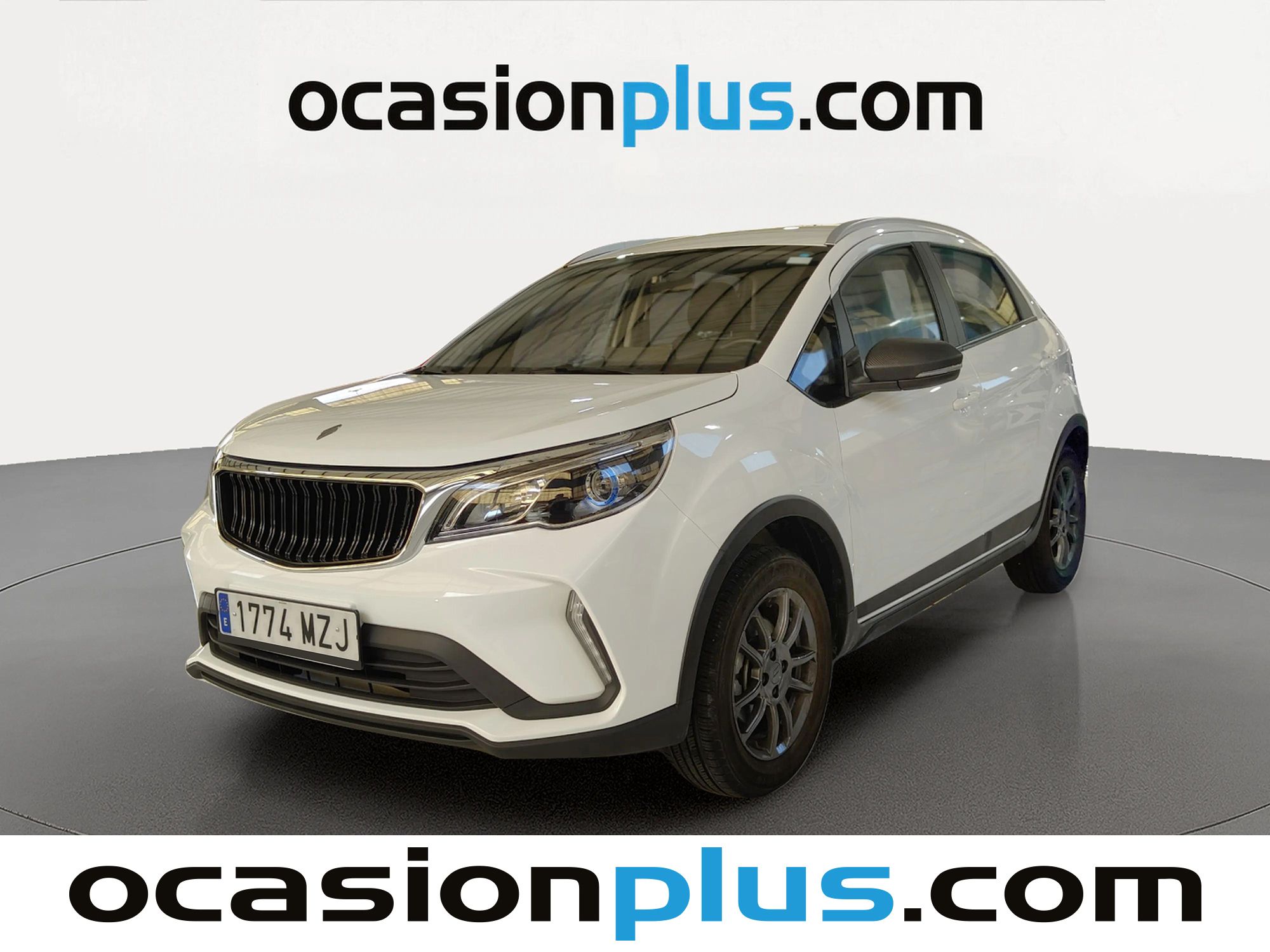 livan-x3-pro-103-cv-en-madrid-4f45bbcd62b3468b50da3ccd6434964f