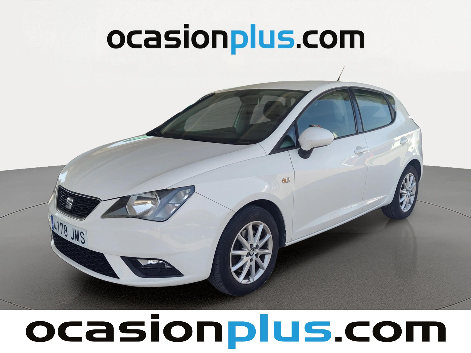 seat-ibiza-14-tdi-style-105-cv-en-madrid-c092264b34944a1122787c1a3de1e1ef