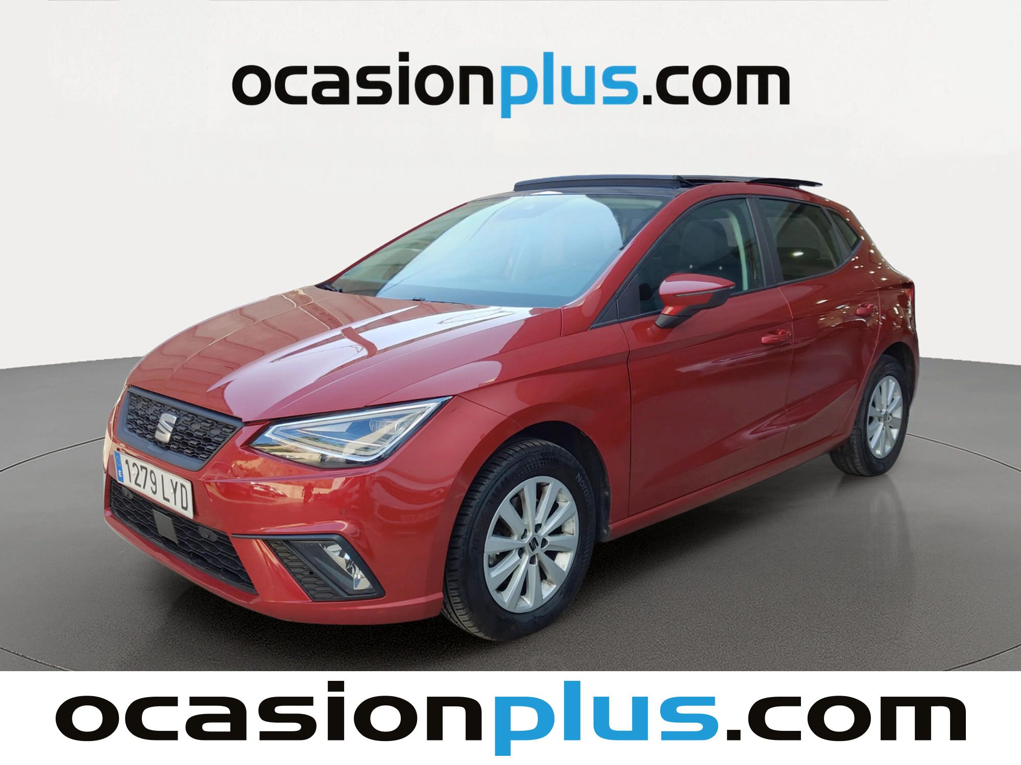 seat-ibiza-10-tsi-s-and-s-style-110-cv-en-madrid-337dde1ae4b406e630fec40d18dc100a