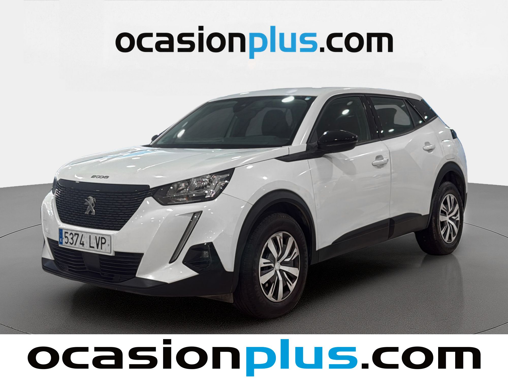 peugeot-2008-bluehdi-110-s-and-s-active-110-cv-en-madrid-e24721c7f5cb202070d0547ef09a9e20