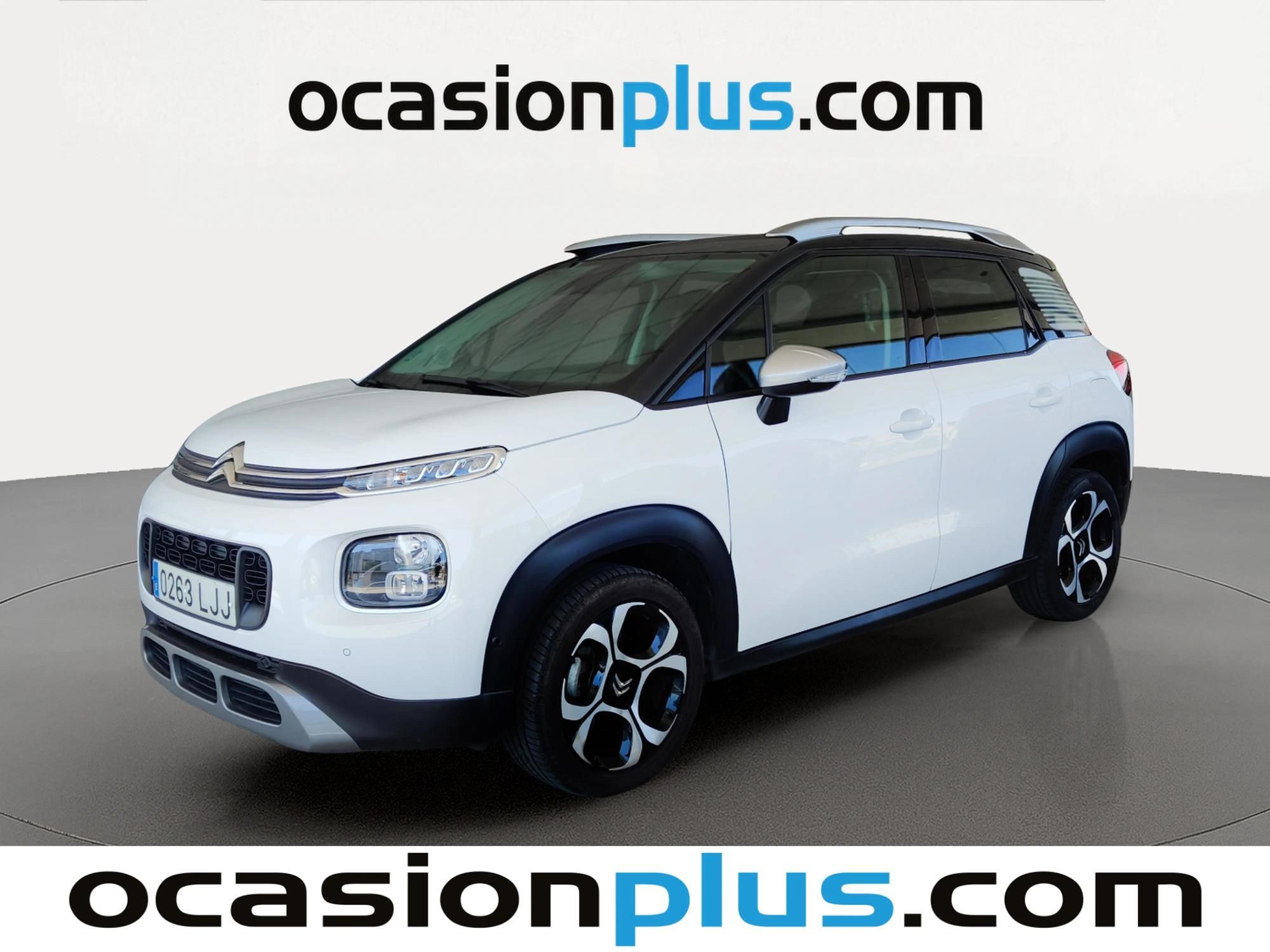citroen-c3-aircross-puretech-110-s-and-s-shine-110-cv-en-madrid-9701bb2a624410276f355f0418d19292