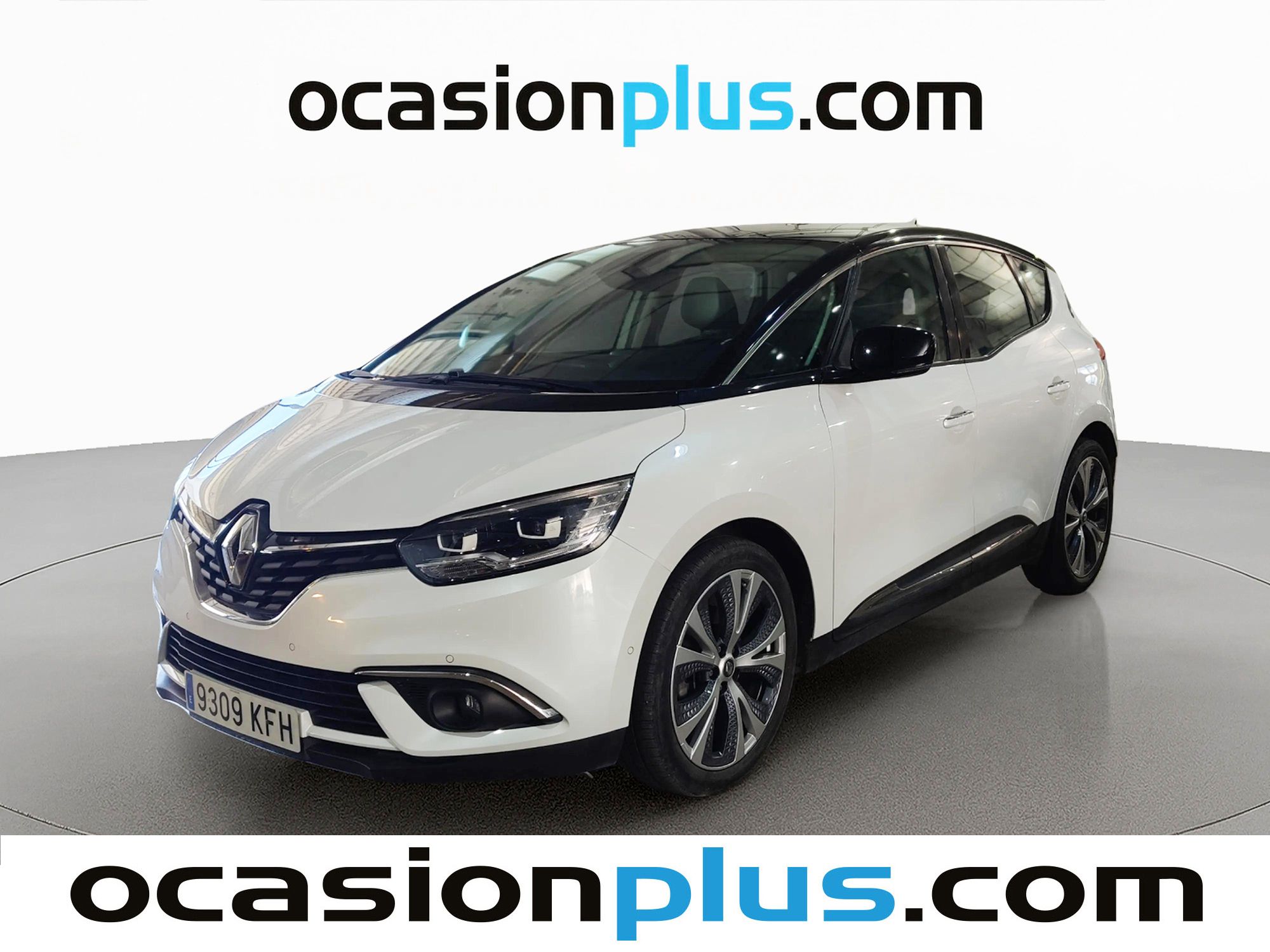 renault-scenic-renault-scenic-dci-110-zen-energy-110-cv-en-madrid-9223b5154aeee7a5c8ed1116b0d2aef5