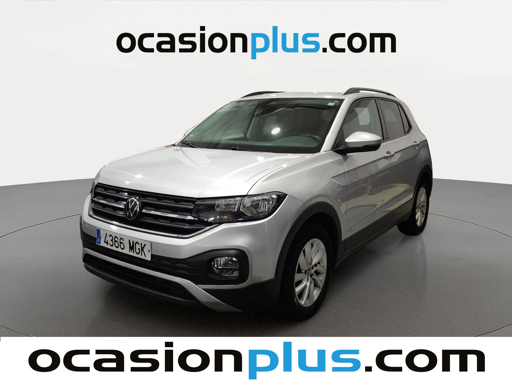 volkswagen-t-cross-advance-10-tsi-110-cv-en-madrid-ef4b84dcc38a5d9d5d97ed986a8fbc5d