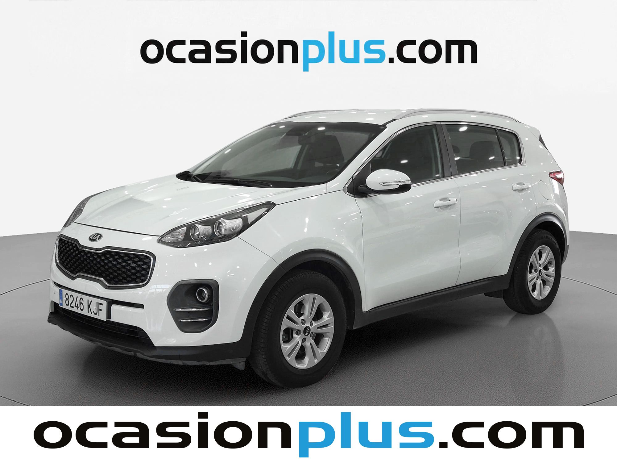 kia-sportage-17-crdi-vgt-eco-dynamics-concept-4x2-115-cv-en-madrid-1b1d8c5b4064ec797100ffecb7649015