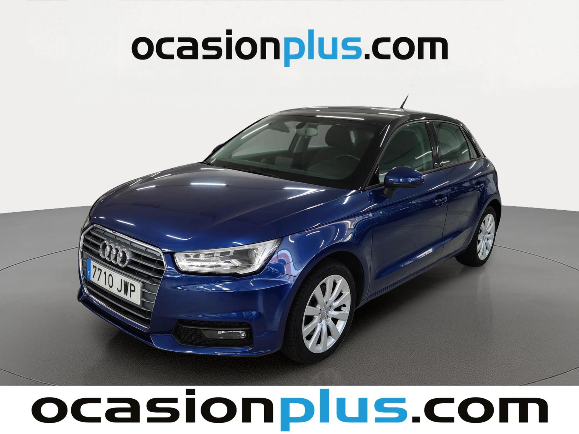 audi-a1-sportback-attraction-16-tdi-116-cv-en-madrid-b0f5f4c577b143e4e5f6c8ef9cb24da7