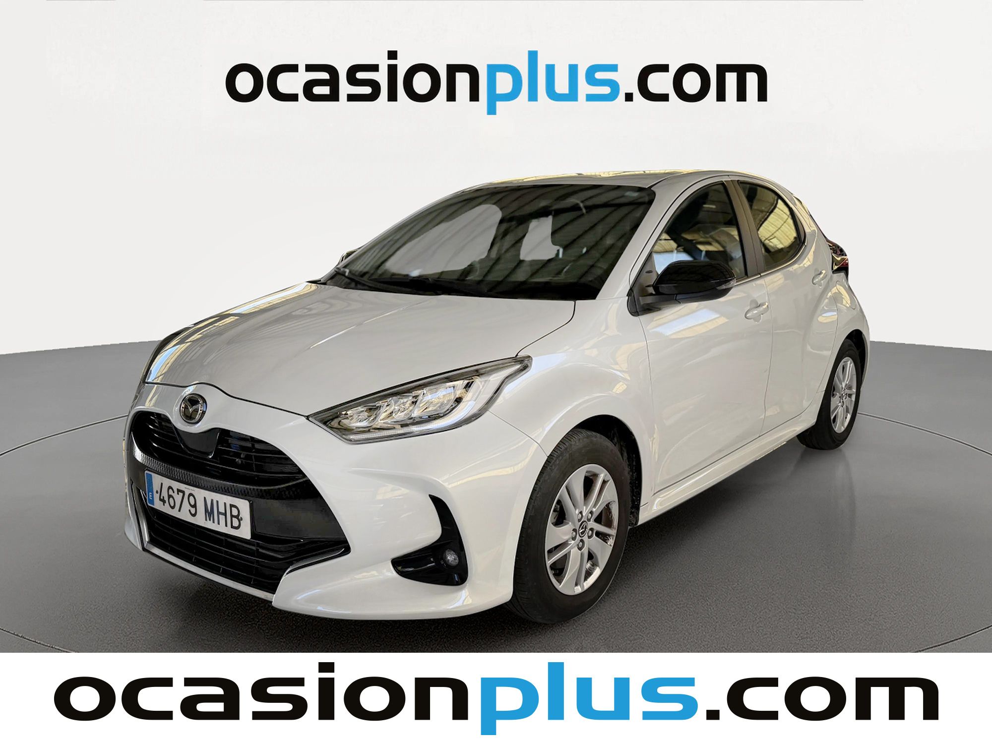 mazda-mazda-2-15-hybrid-agile-comfort-cvt-116-cv-en-madrid-597d36b7cc44bddfb65bd3e56862197a