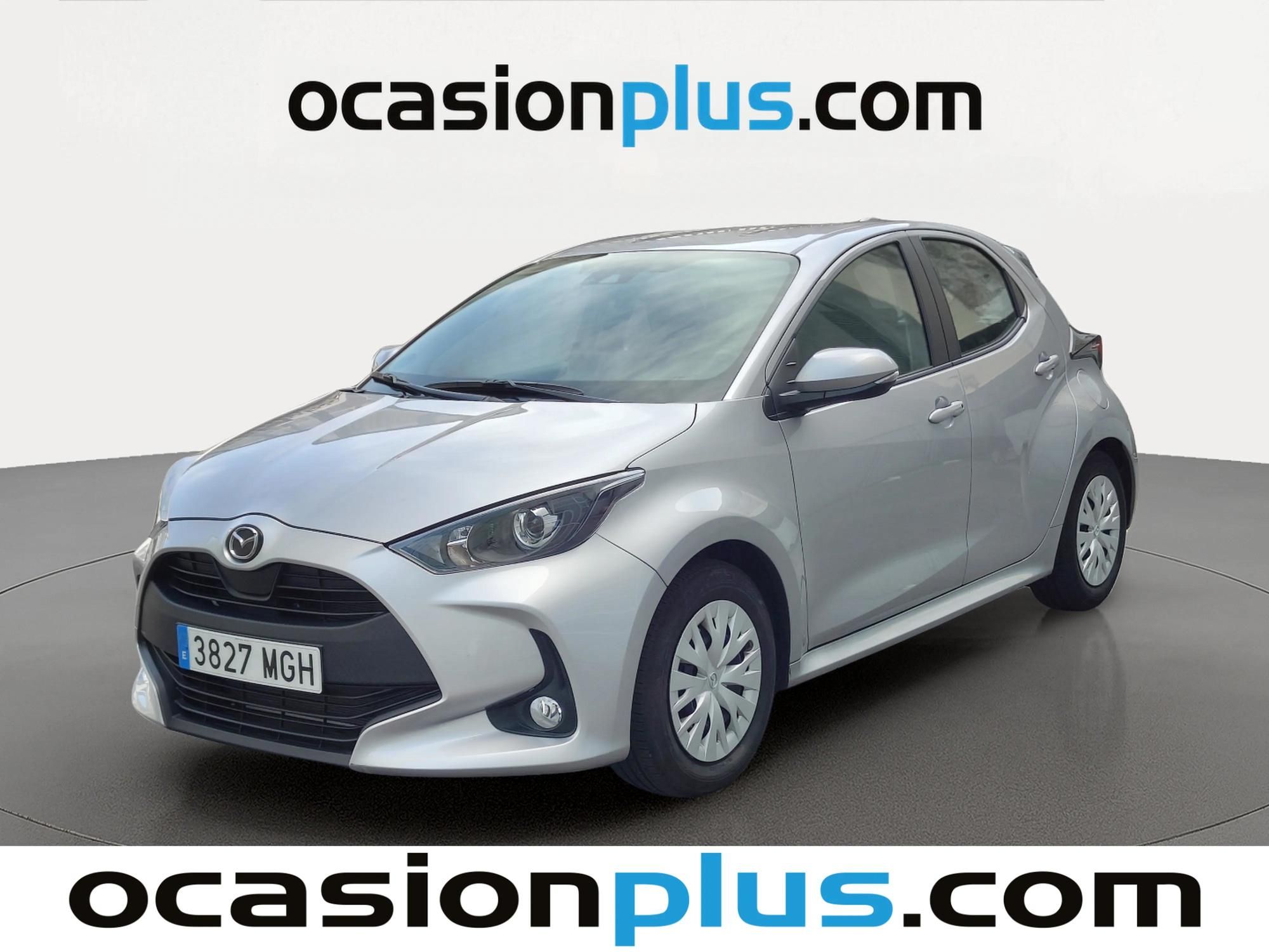mazda-mazda-2-15-hybrid-pure-plus-cvt-116-cv-en-madrid-302150ba7ab8af5b714bfd15bbd21eef