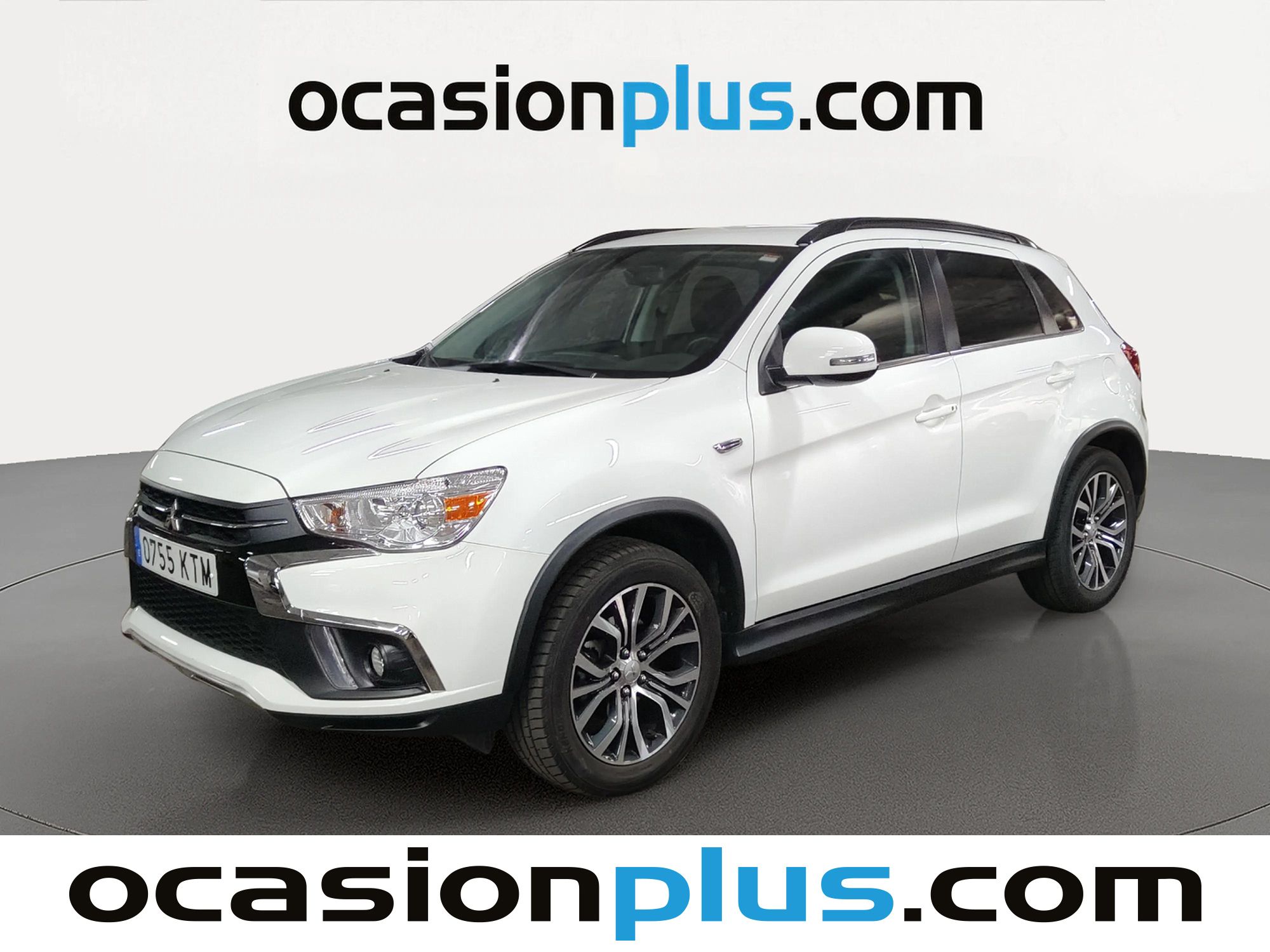 mitsubishi-asx-160-mpi-motion-117-cv-en-madrid-5db36fae348885f229be4fed9feb91a6