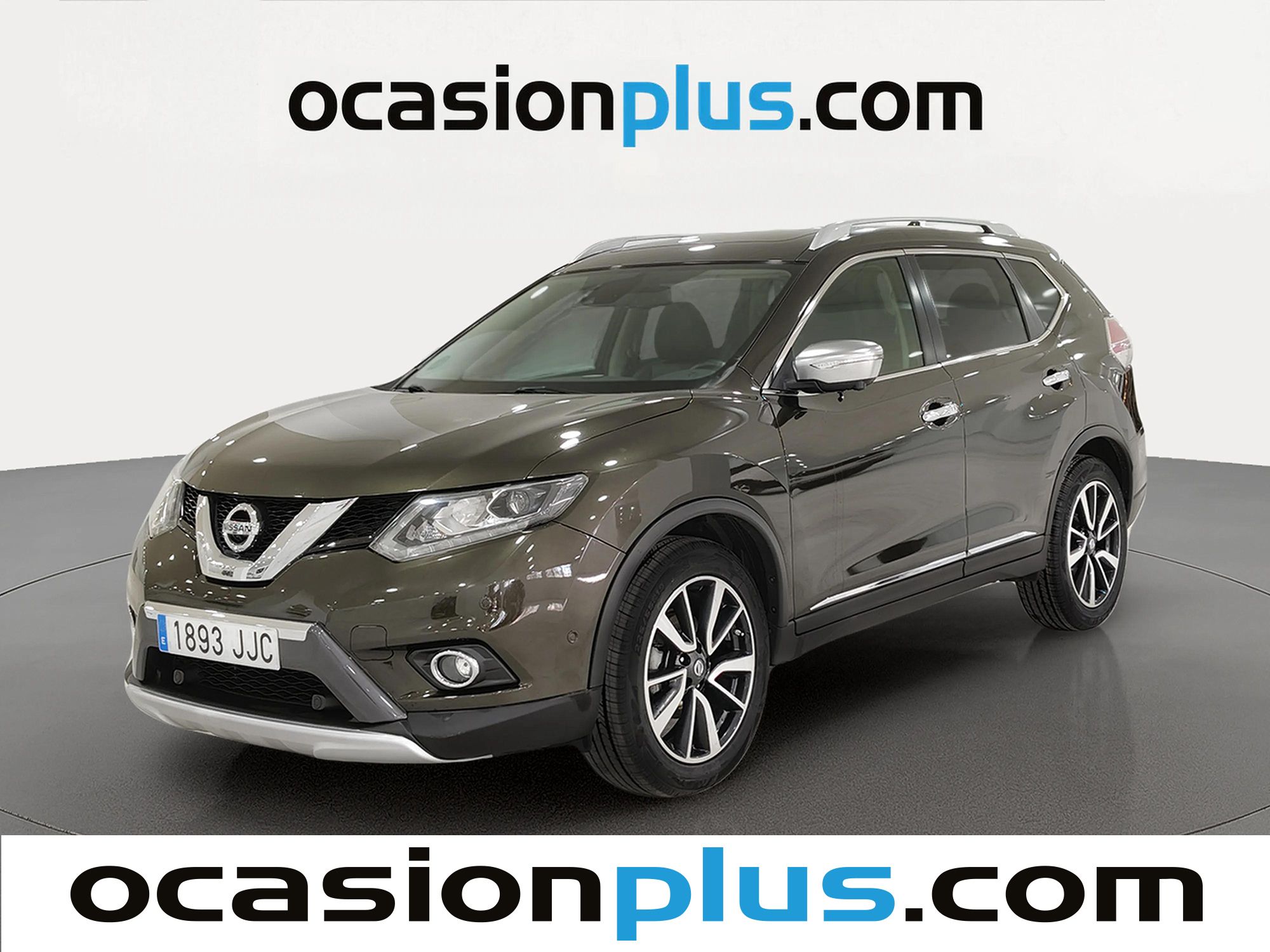 nissan-x-trail-dci-130-tekna-4x2-xtronic-130-cv-en-madrid-9b1f09e5422c84d2d4a6e0dc069eb630