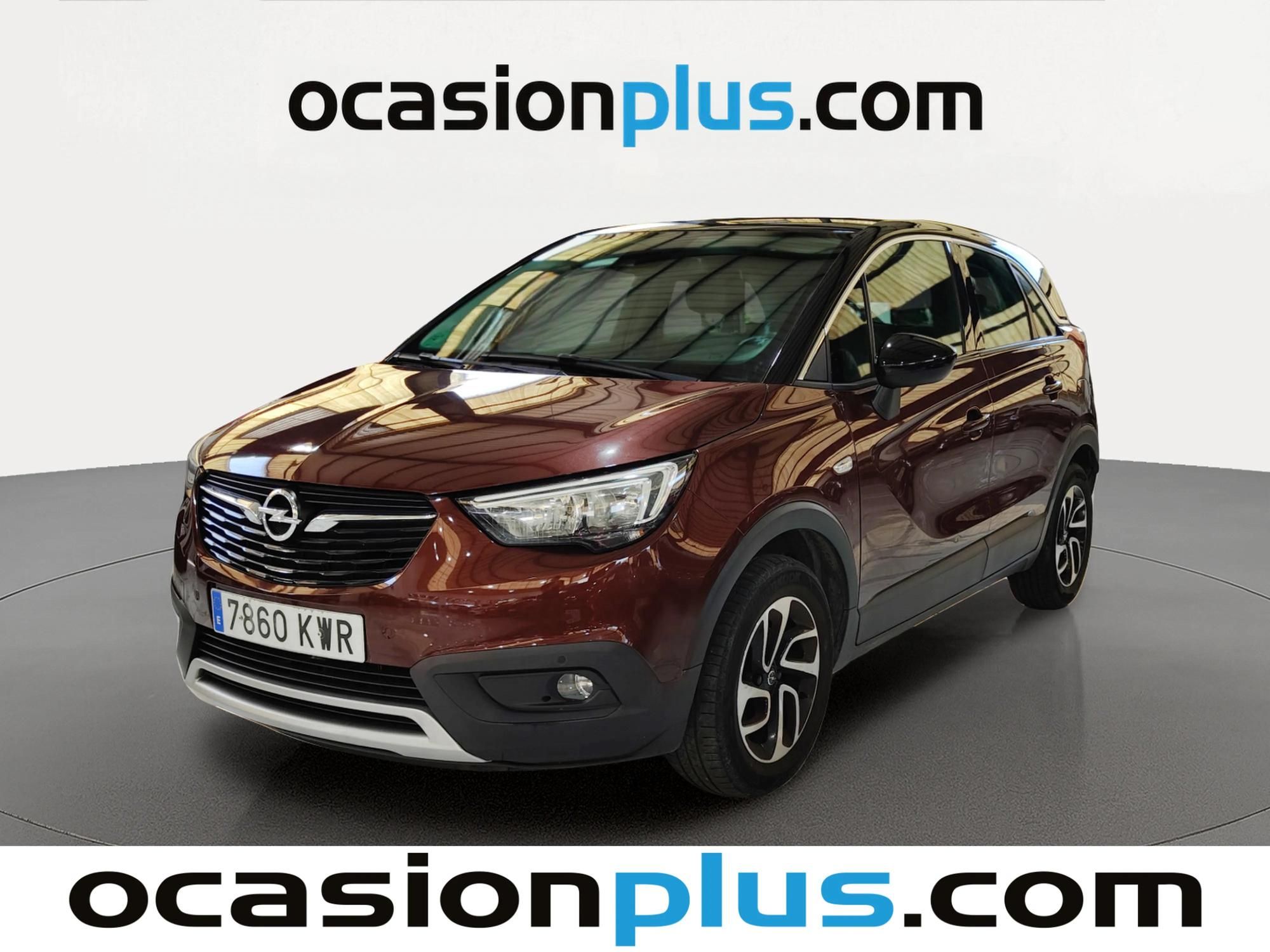 opel-crossland-x-x-12-turbo-s-and-s-innovation-130-cv-en-madrid-3f007c3574b34661e47008cad5b3df14