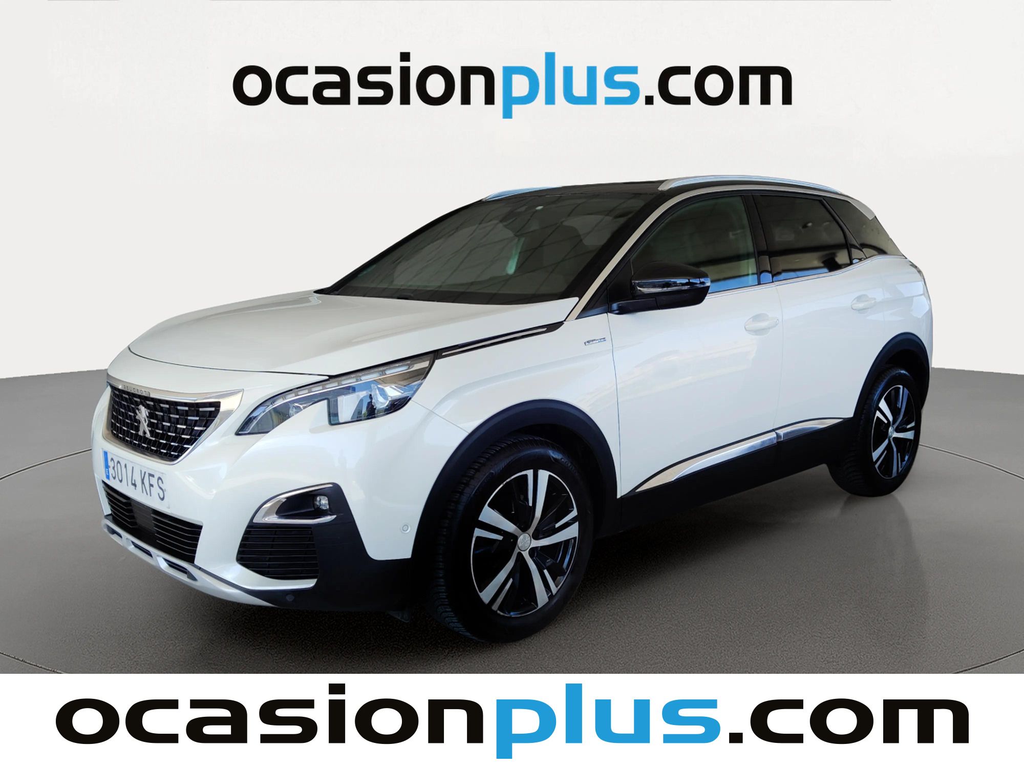peugeot-3008-puretech-130-s-and-s-gt-line-130-cv-en-madrid-aabc01e3a90658fdec32220acbf266b9