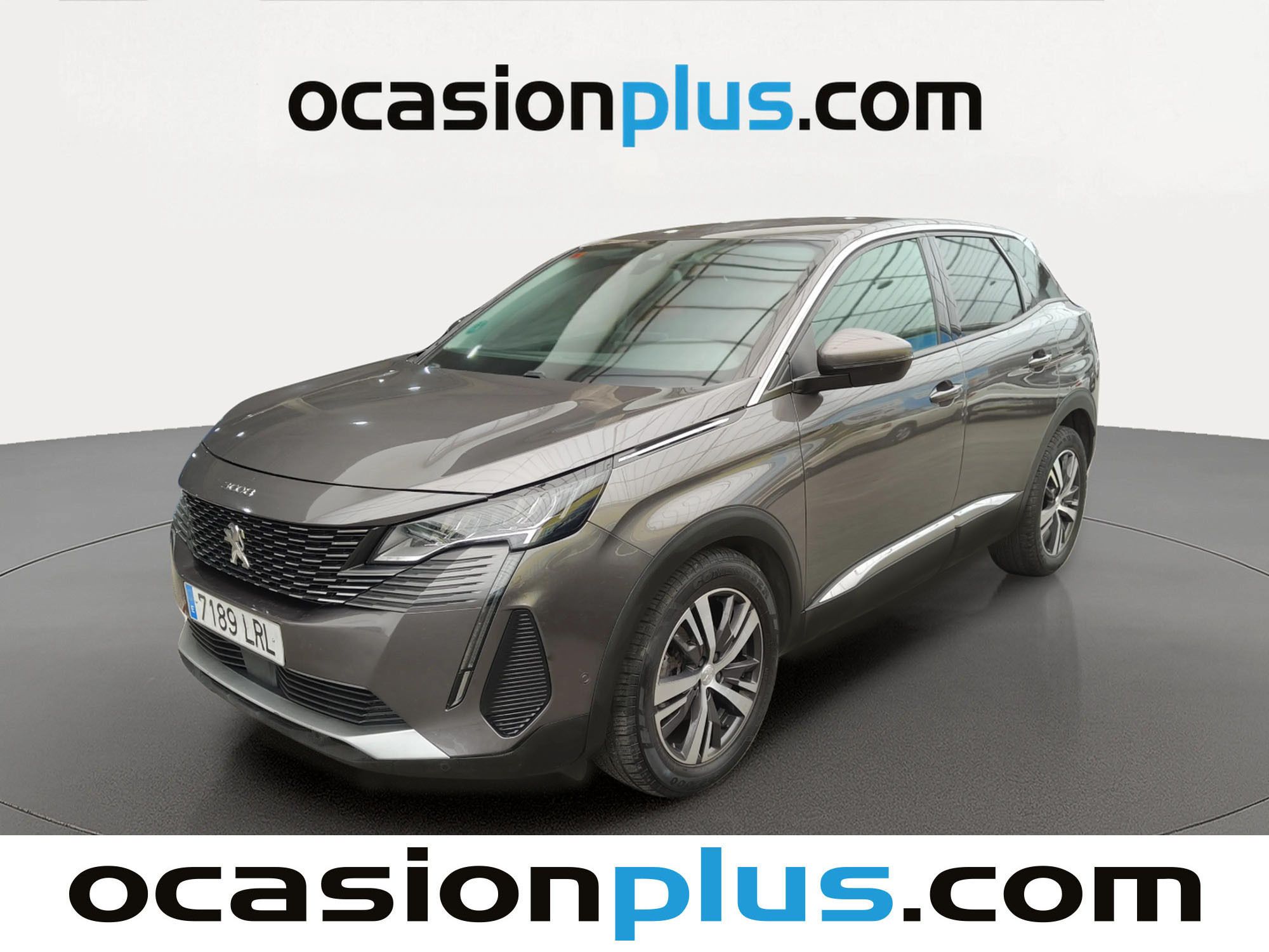 peugeot-3008-puretech-130-s-and-s-allure-130-cv-en-madrid-6e346d04968248c5bd7b641ca3282798