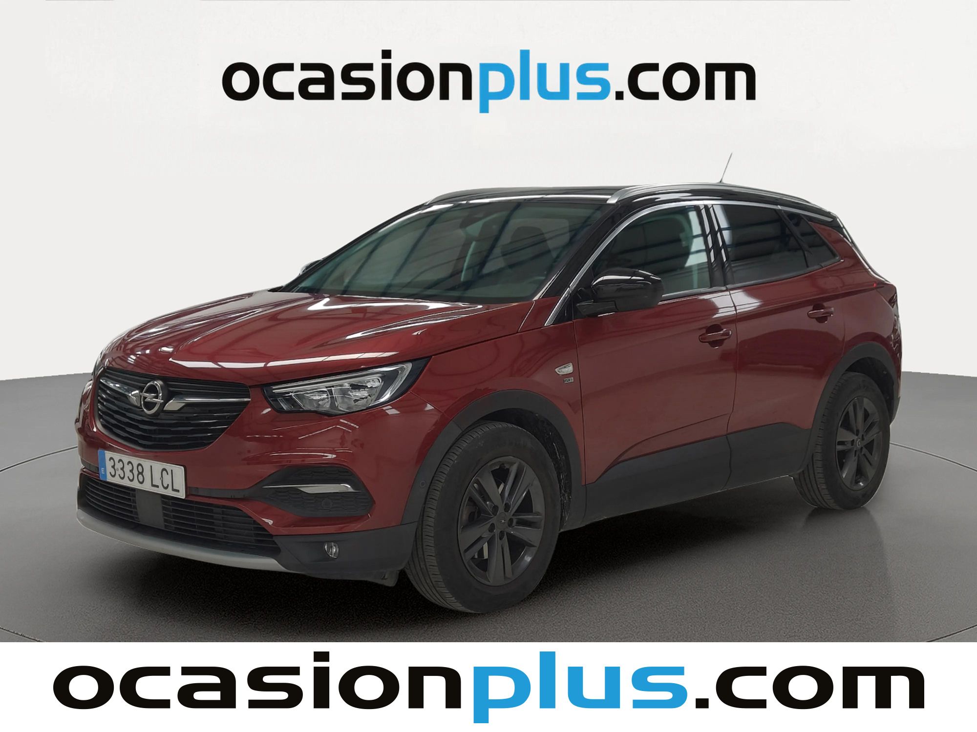 opel-grandland-x-x-12-turbo-120-aniversario-auto-130-cv-en-madrid-51956df38bacf421775a831420113062