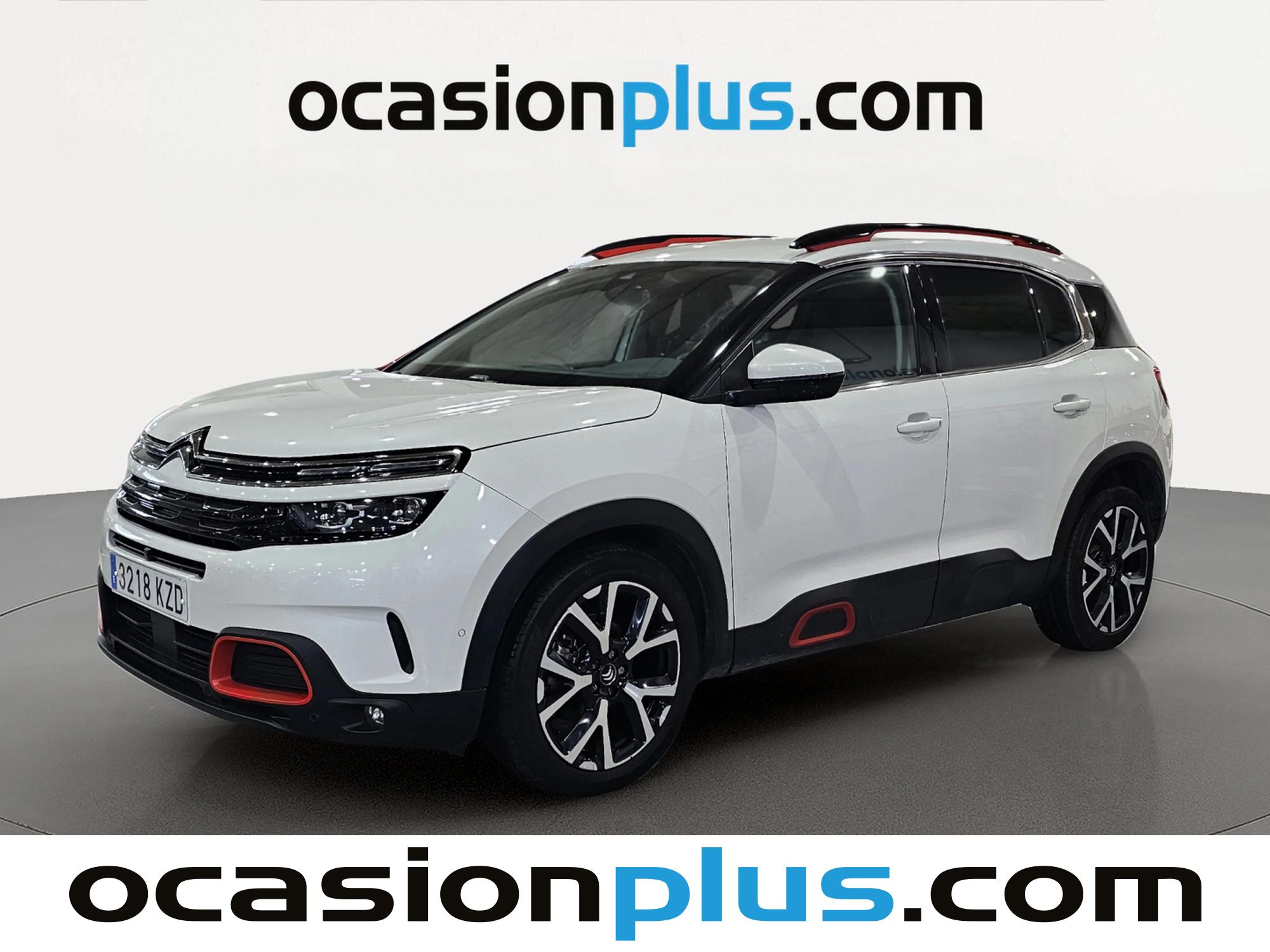 citroen-c5-aircross-bluehdi-130-s-and-s-feel-eat8-131-cv-en-madrid-42d894952004646a89cf0ef76ed6f4a7