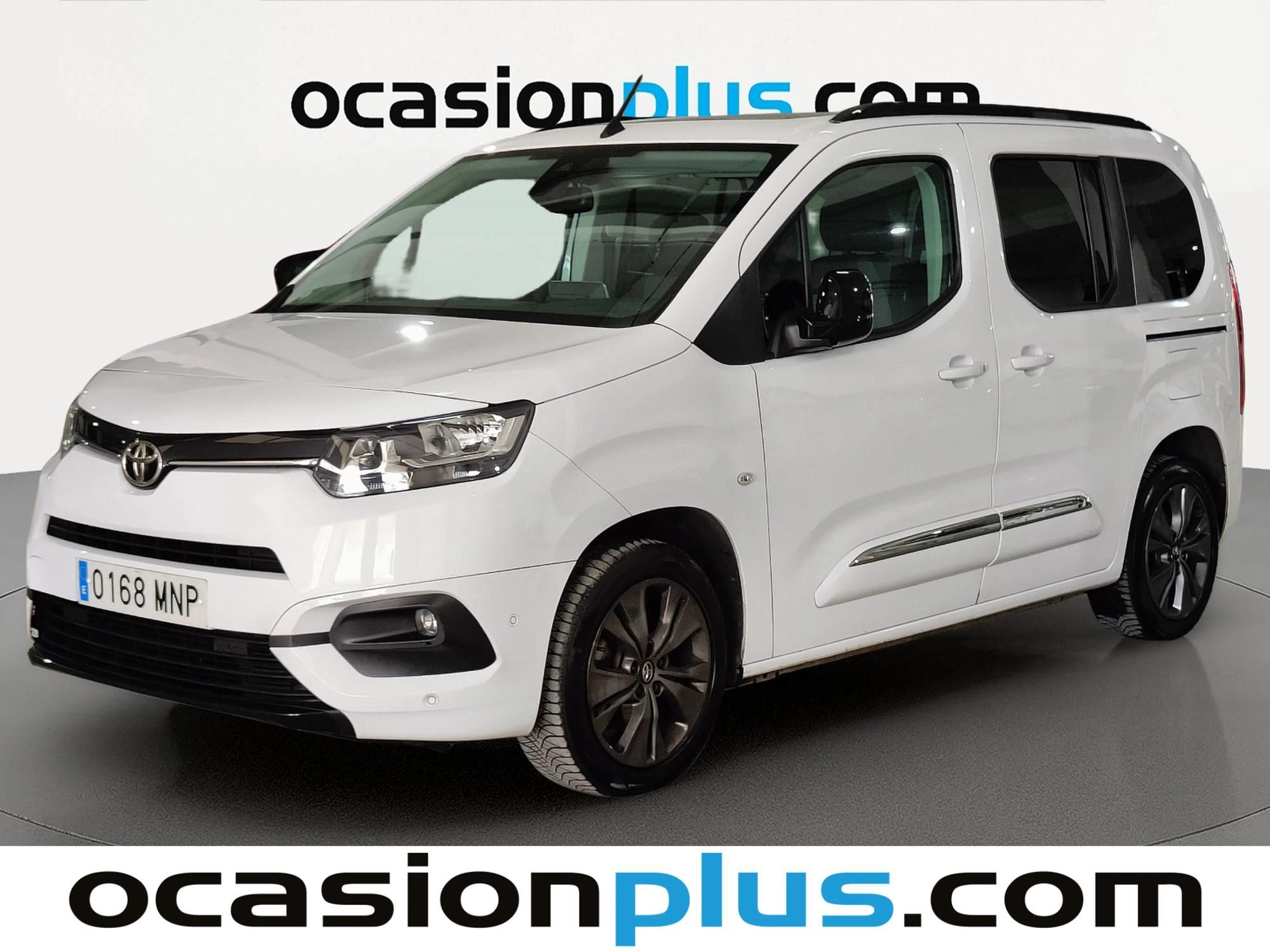 toyota-proace-city-verso-15-d-family-advance-l1-8at-131-cv-en-madrid-3f039b7f1ae0dbbcc07f26b5bfce2f1a