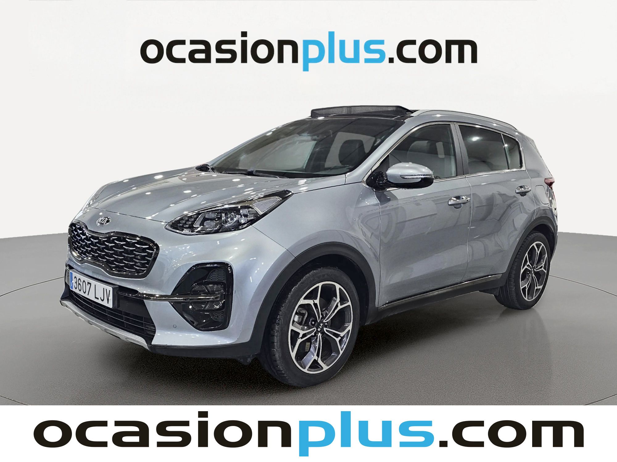 kia-sportage-16-mhev-gt-line-xtreme-136cv-dct-4x2-en-madrid-7ec1a15a20f83d76e2c5ff67598dfe76