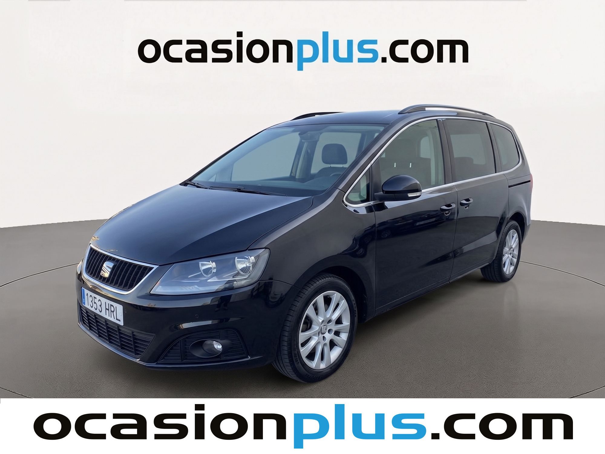 seat-alhambra-20-tdi-s-and-s-style-dsg-140-cv-7-plazas-en-madrid-c5fd667f52445888c1b98ac91939629a