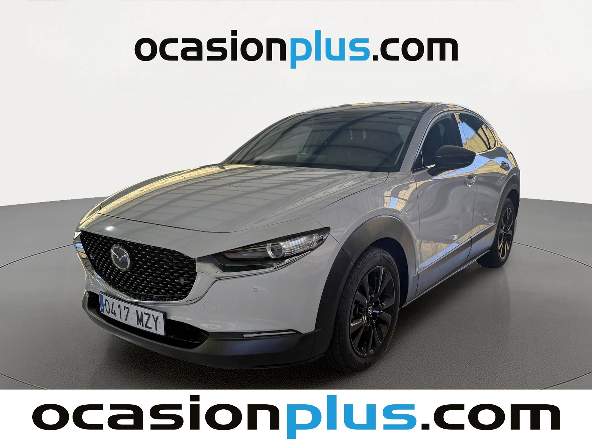 mazda-cx-30-e-skyactiv-g-homura-at-140-cv-en-madrid-f3fdd93446a84daefee0b03d14a01072