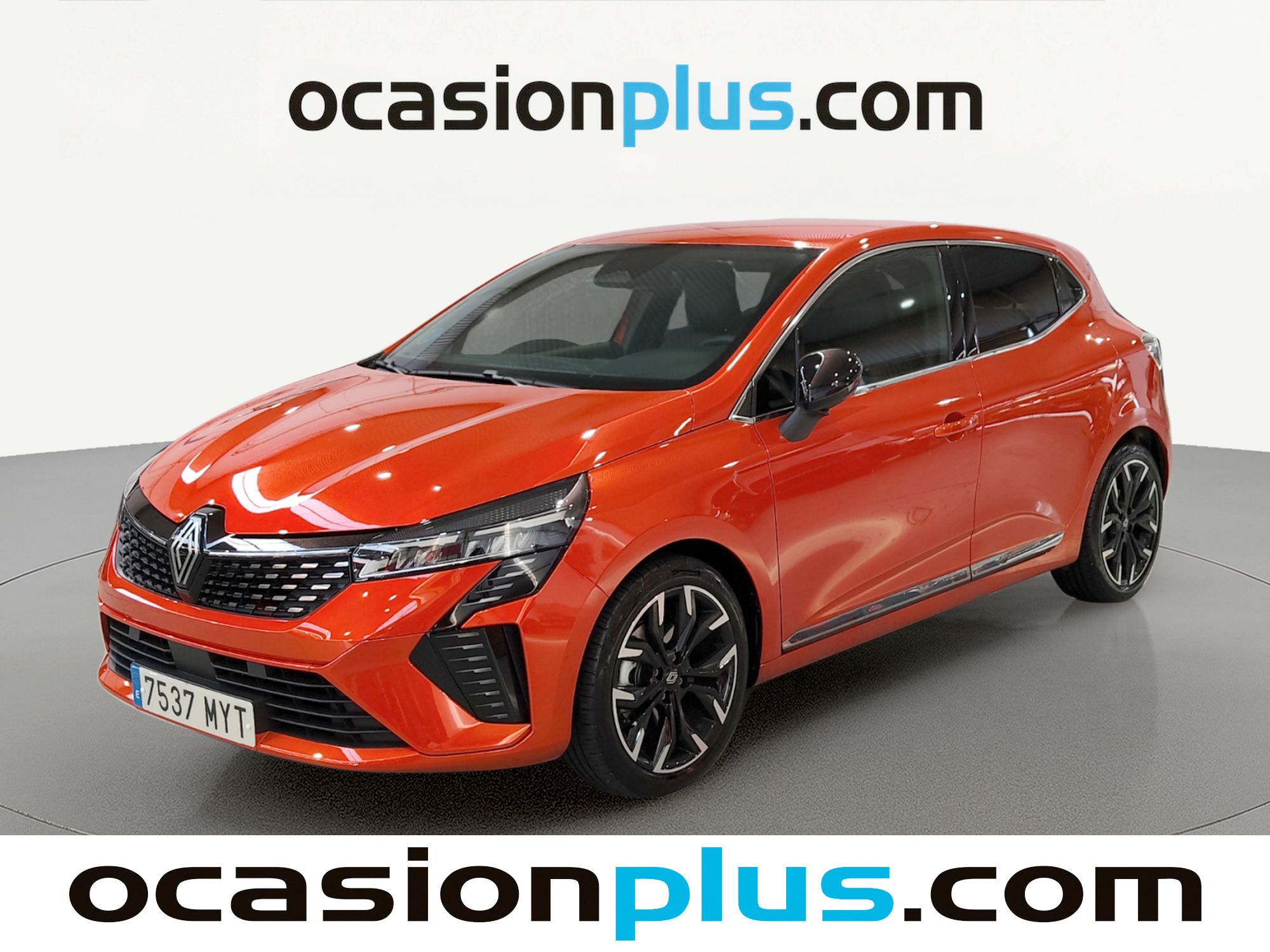 renault-clio-e-tech-full-hybrid-145-techno-143-cv-en-madrid-5d82854e61b19c221832123afaa8bfe2