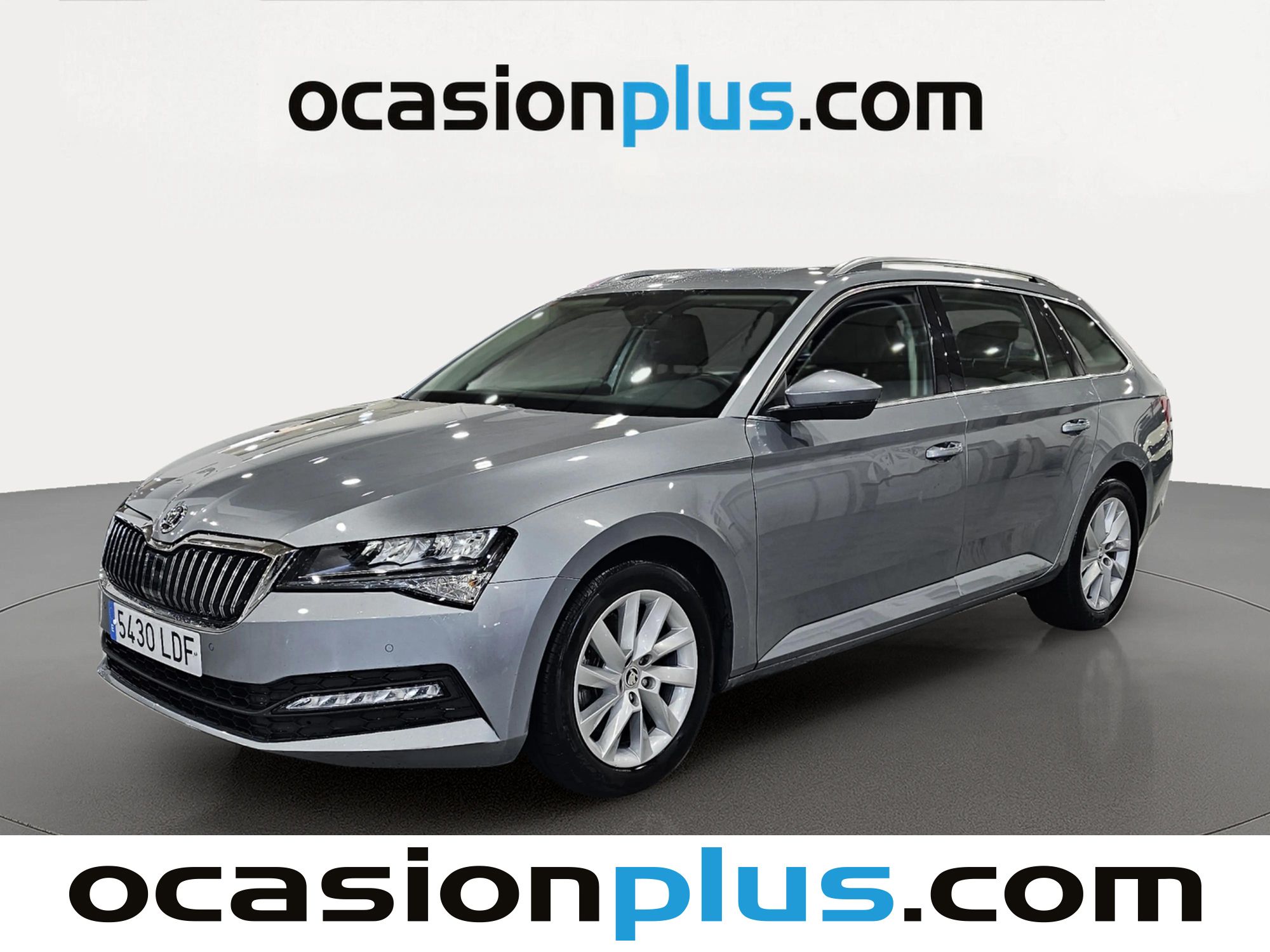 skoda-superb-combi-15-tsi-ambition-150-cv-en-madrid-83ed0be0a0560638d63b1af2c533eee4