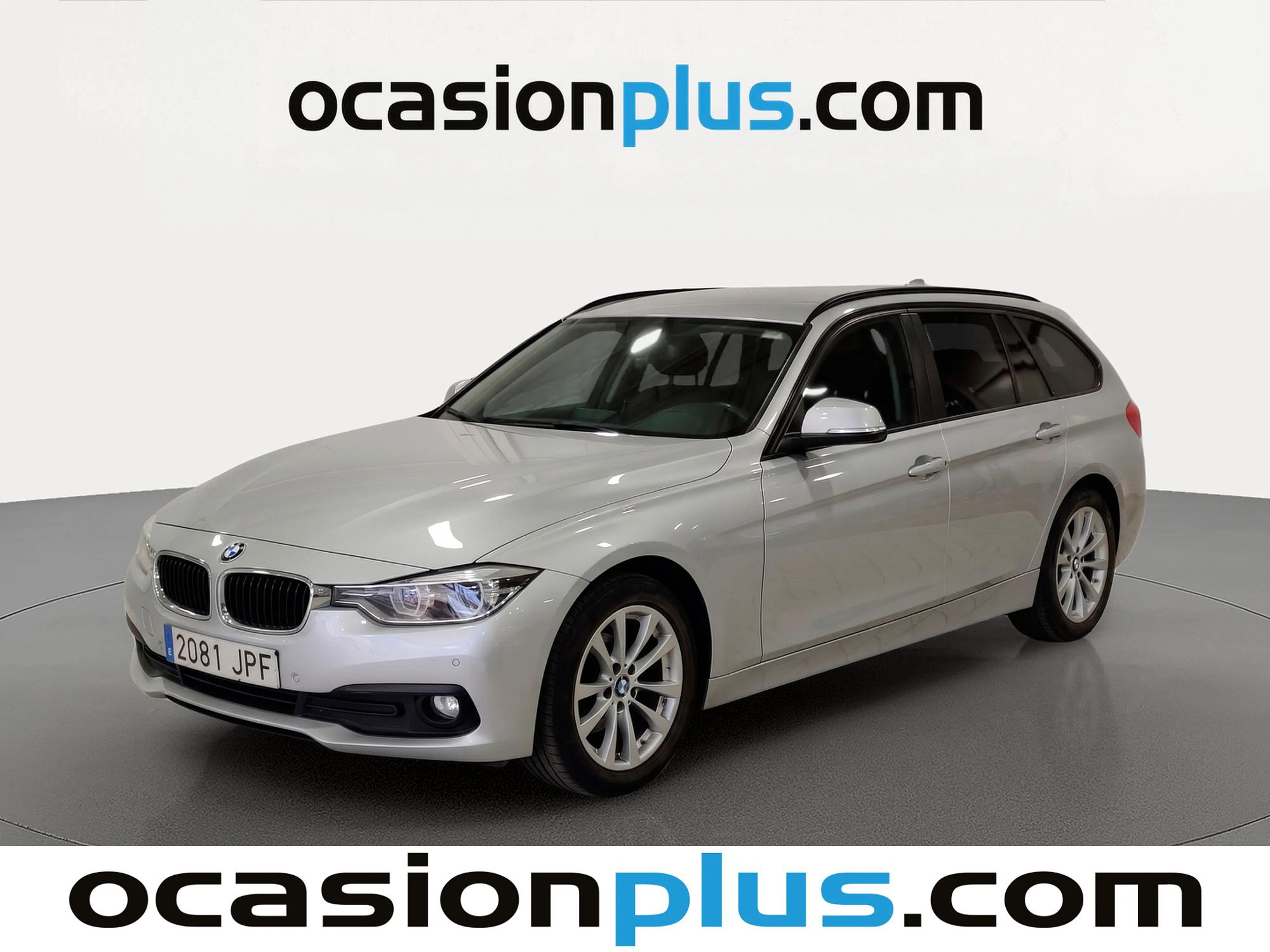 bmw-serie-3-318d-touring-150-cv-en-madrid-c93e6b8cfa50113bb943dab32f484c9d