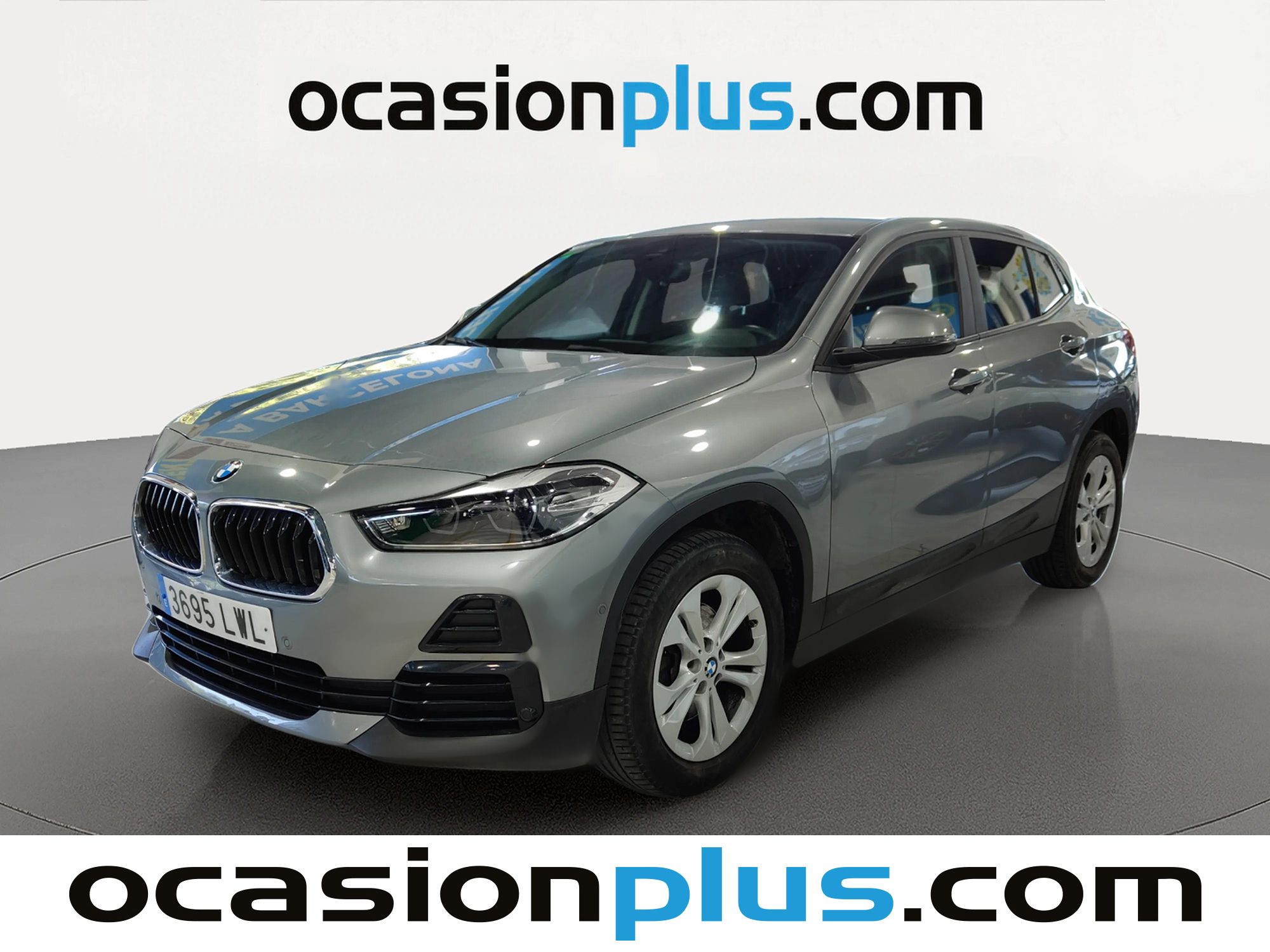 bmw-x2-sdrive18d-business-150-cv-en-madrid-0ba781a362da34865793ee7fac492d0a