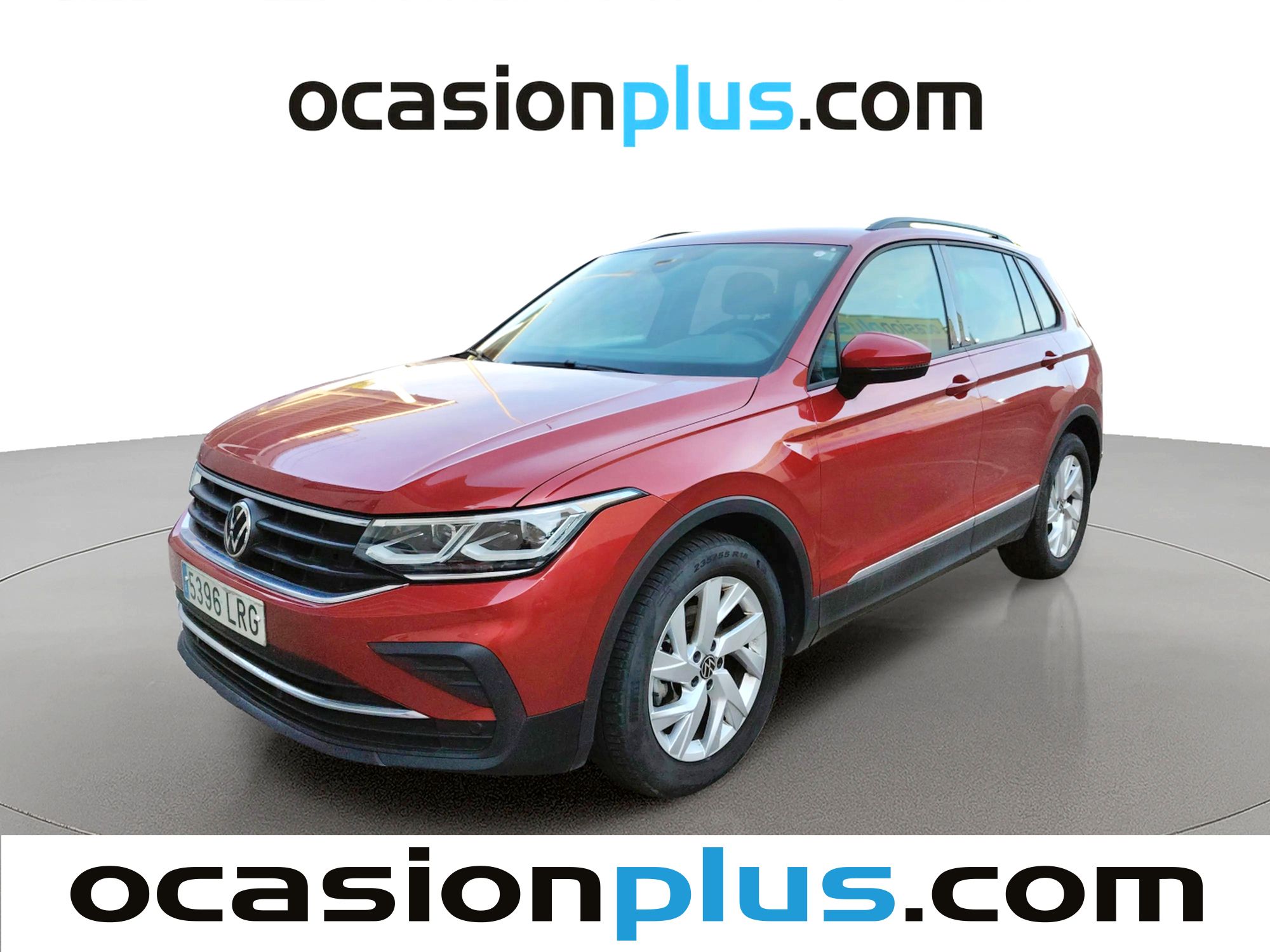 volkswagen-tiguan-life-20-tdi-150-cv-en-madrid-56cc34abc12d72662f543030246b6086