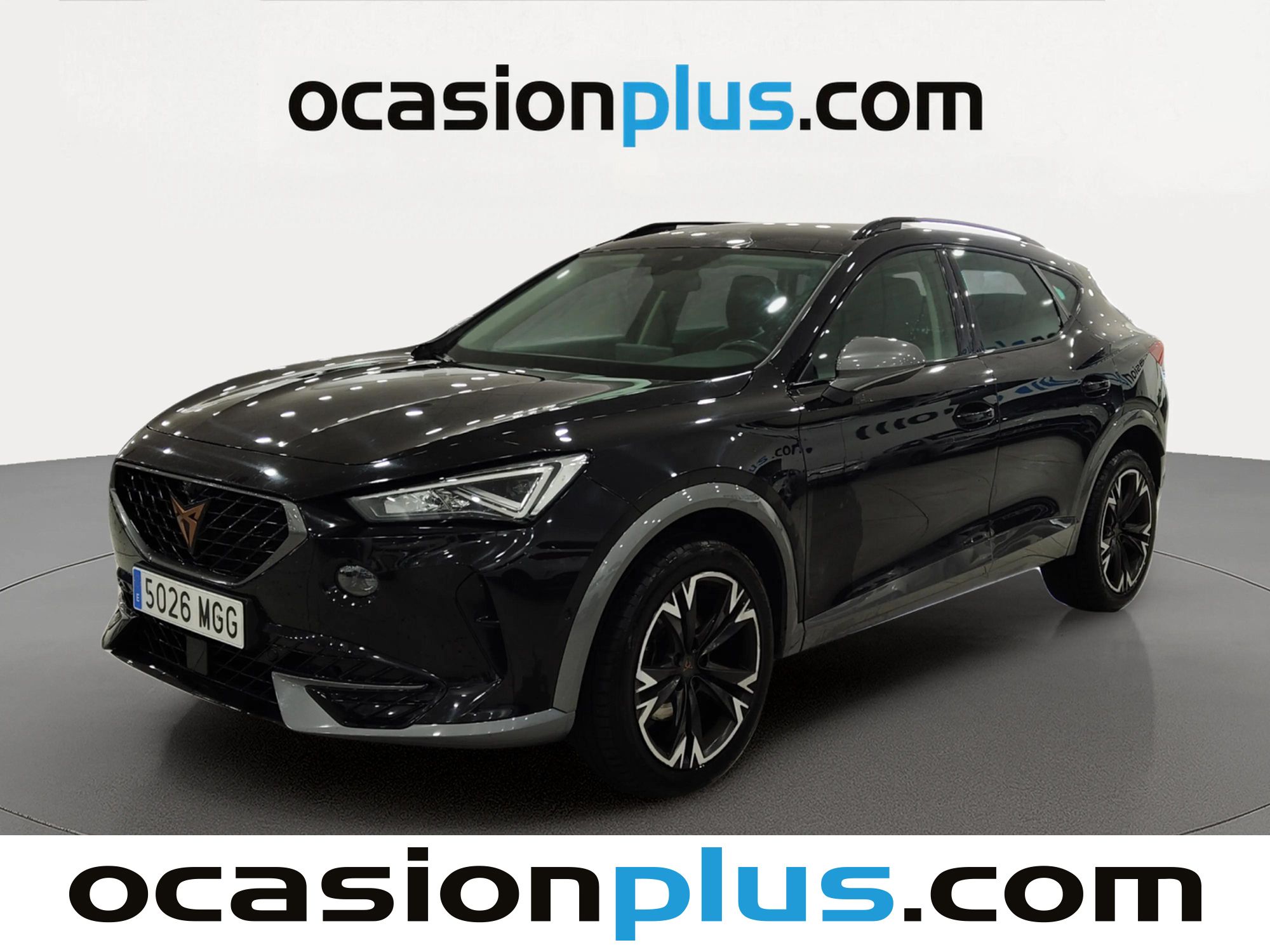 cupra-formentor-15-tsi-dsg-150-cv-en-madrid-7779f16aca5a9369db4db0dff9885bb5