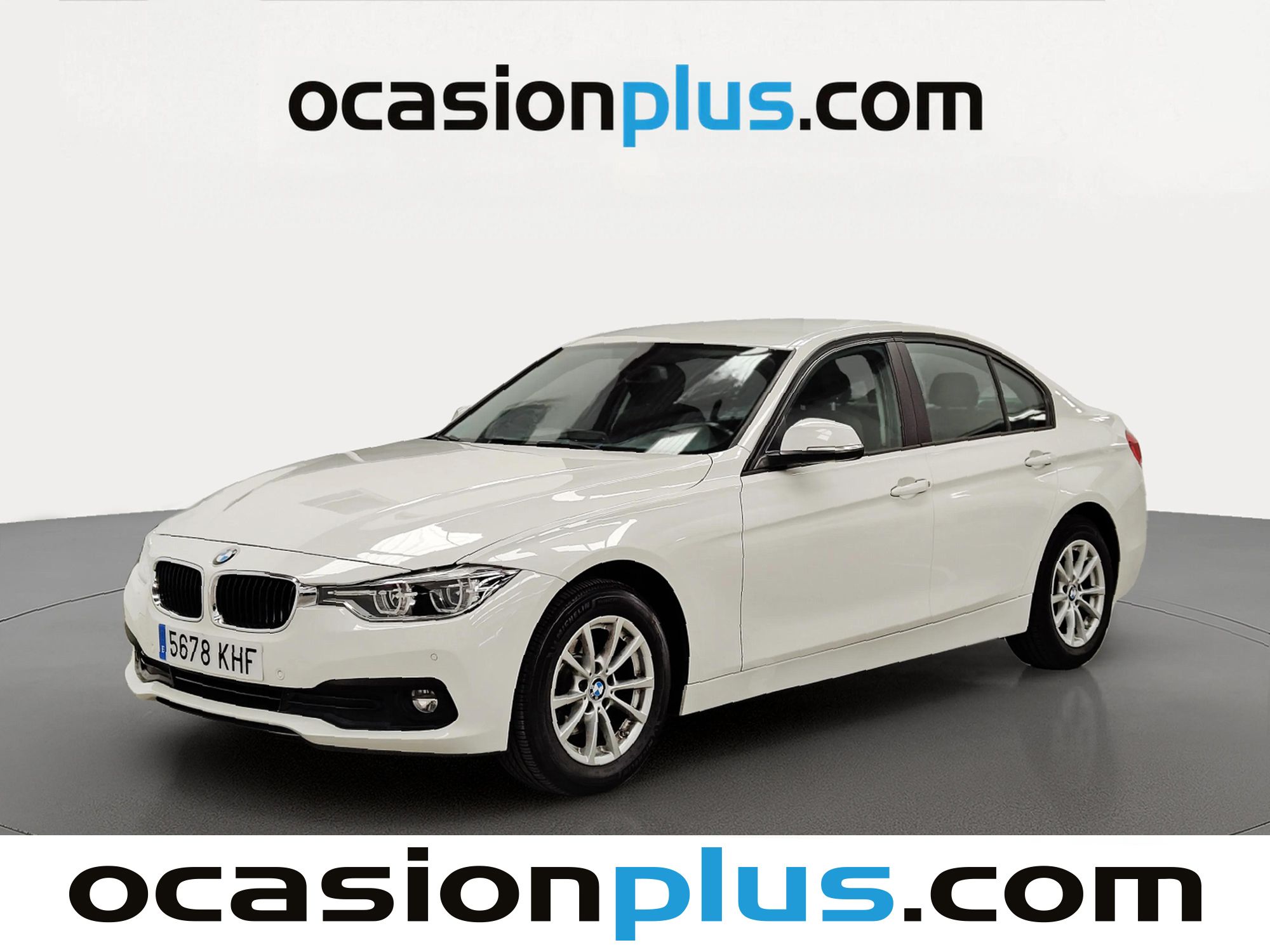bmw-serie-3-318d-business-150-cv-en-madrid-bddac864f6f6129231439f9186c82f32