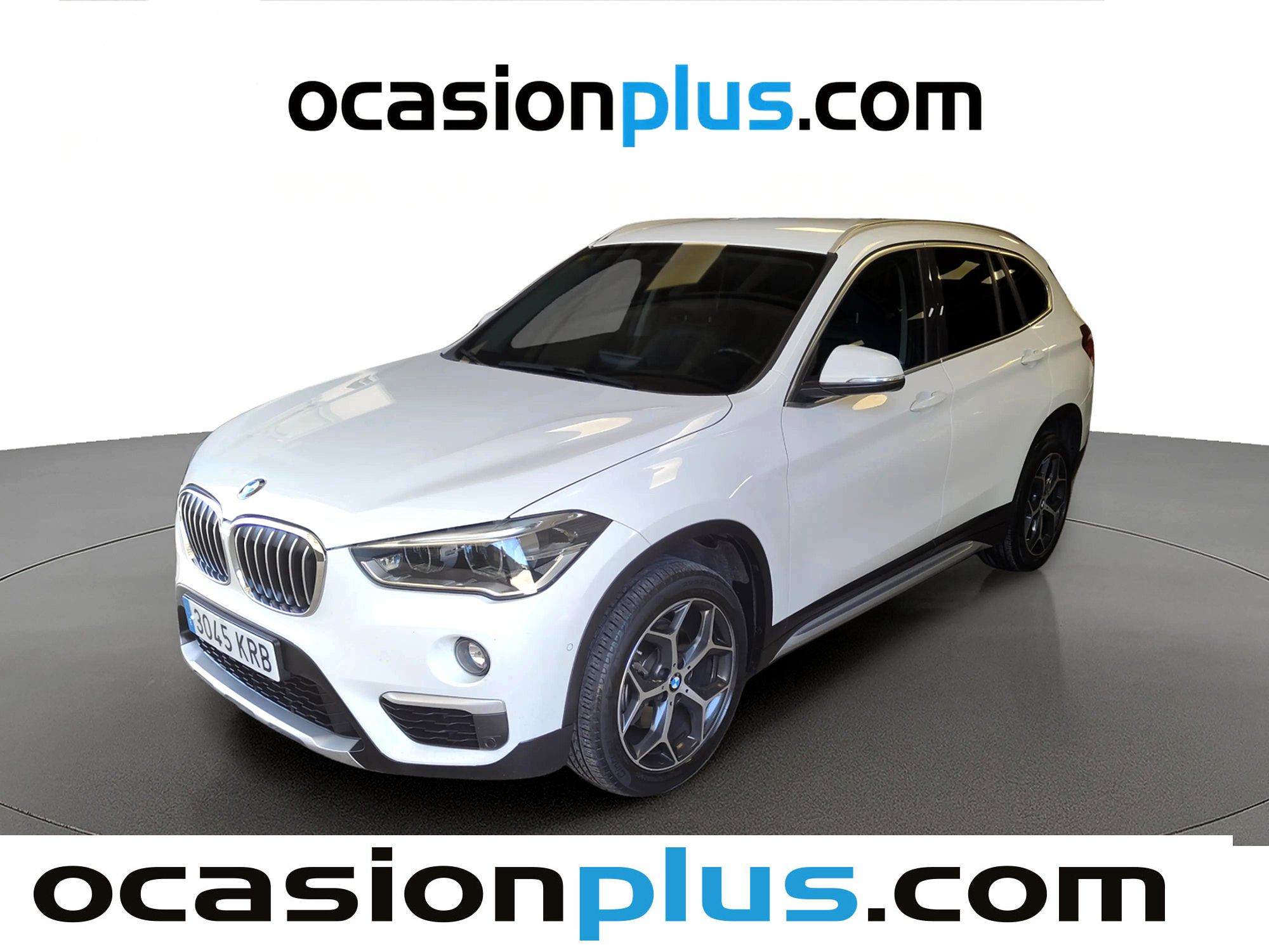 bmw-x1-sdrive18d-150-cv-en-madrid-f61fc3b46b979a68ee25ea5905a56fd3