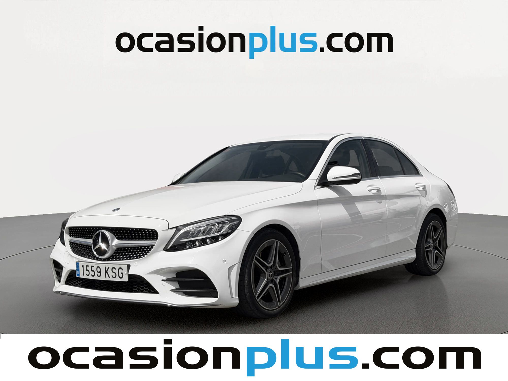 mercedes-clase-c-200-d-150-cv-pack-amg-en-madrid-052216b8a48c6b8537d0a73888cf405b
