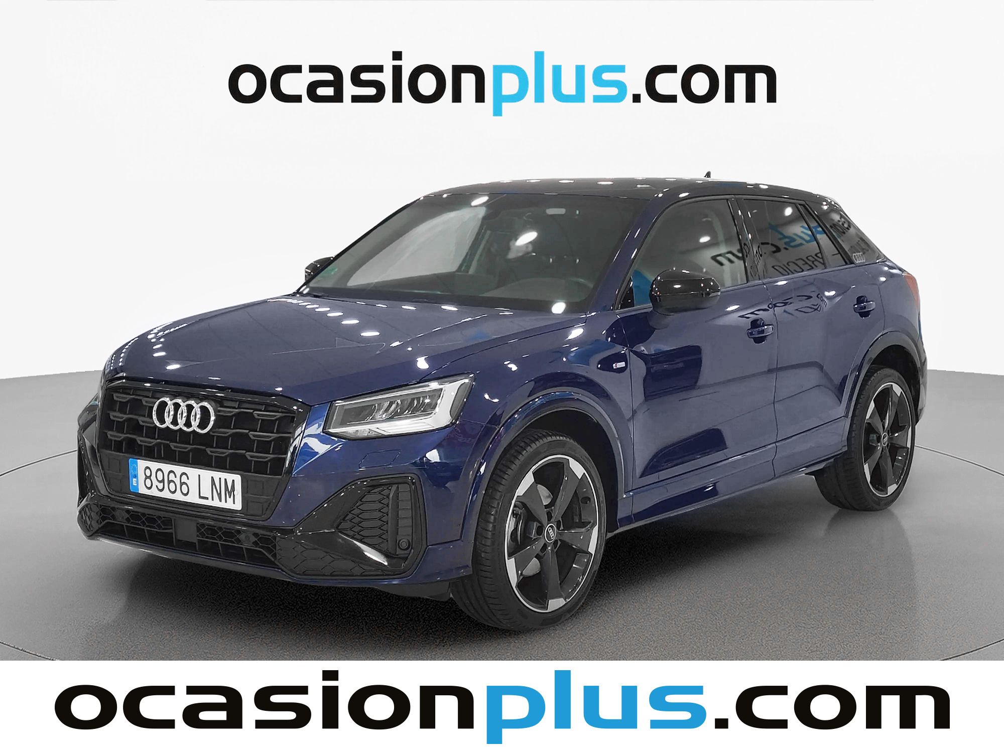 audi-q2-black-line-35-tfsi-150-cv-en-madrid-b81bad0603446d6becd1b33da47a0a1f