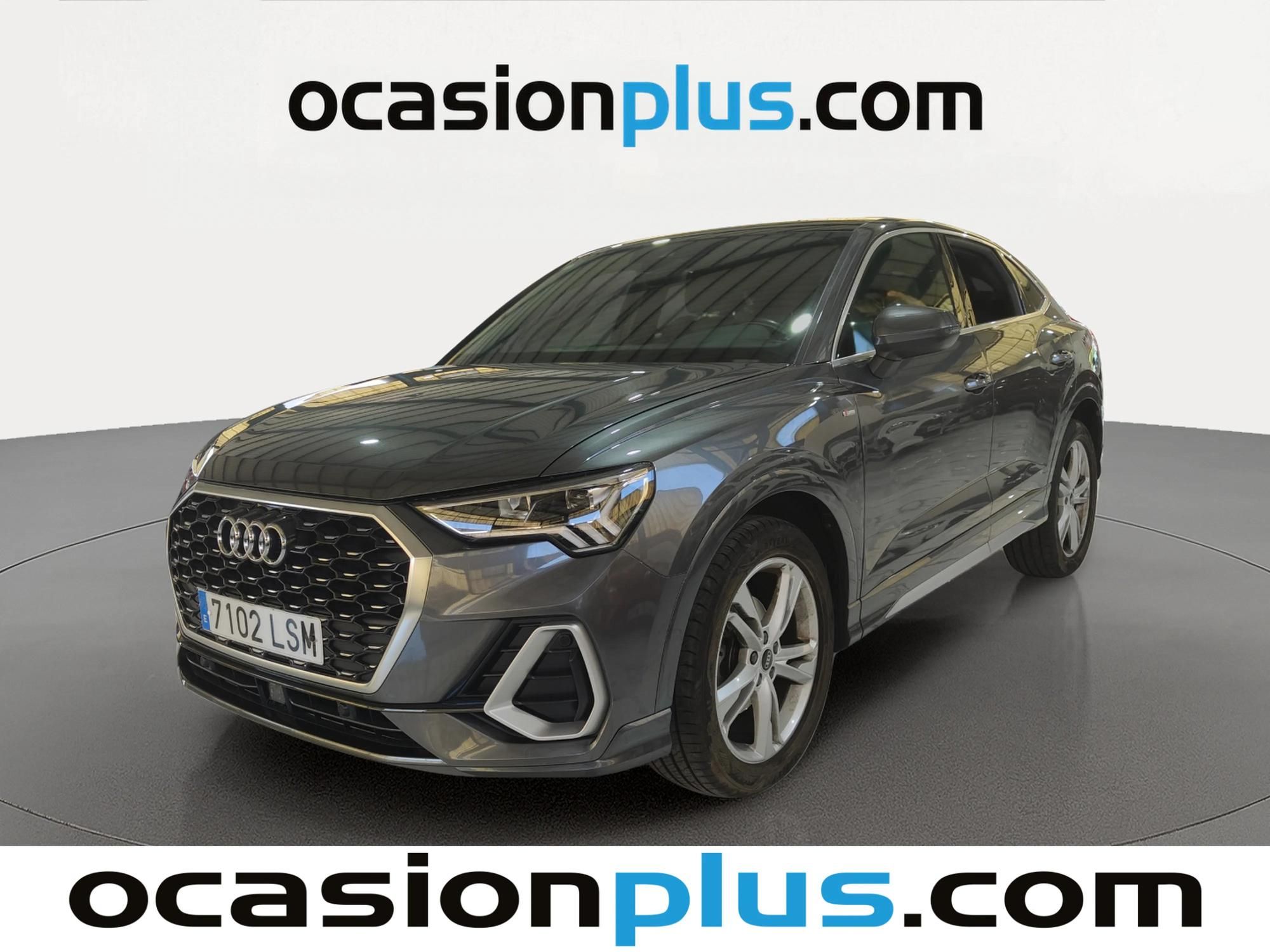 audi-q3-sportback-s-line-35-tdi-150-cv-en-madrid-dc3cd2f63df86cbcc03628ef3e1b83fd