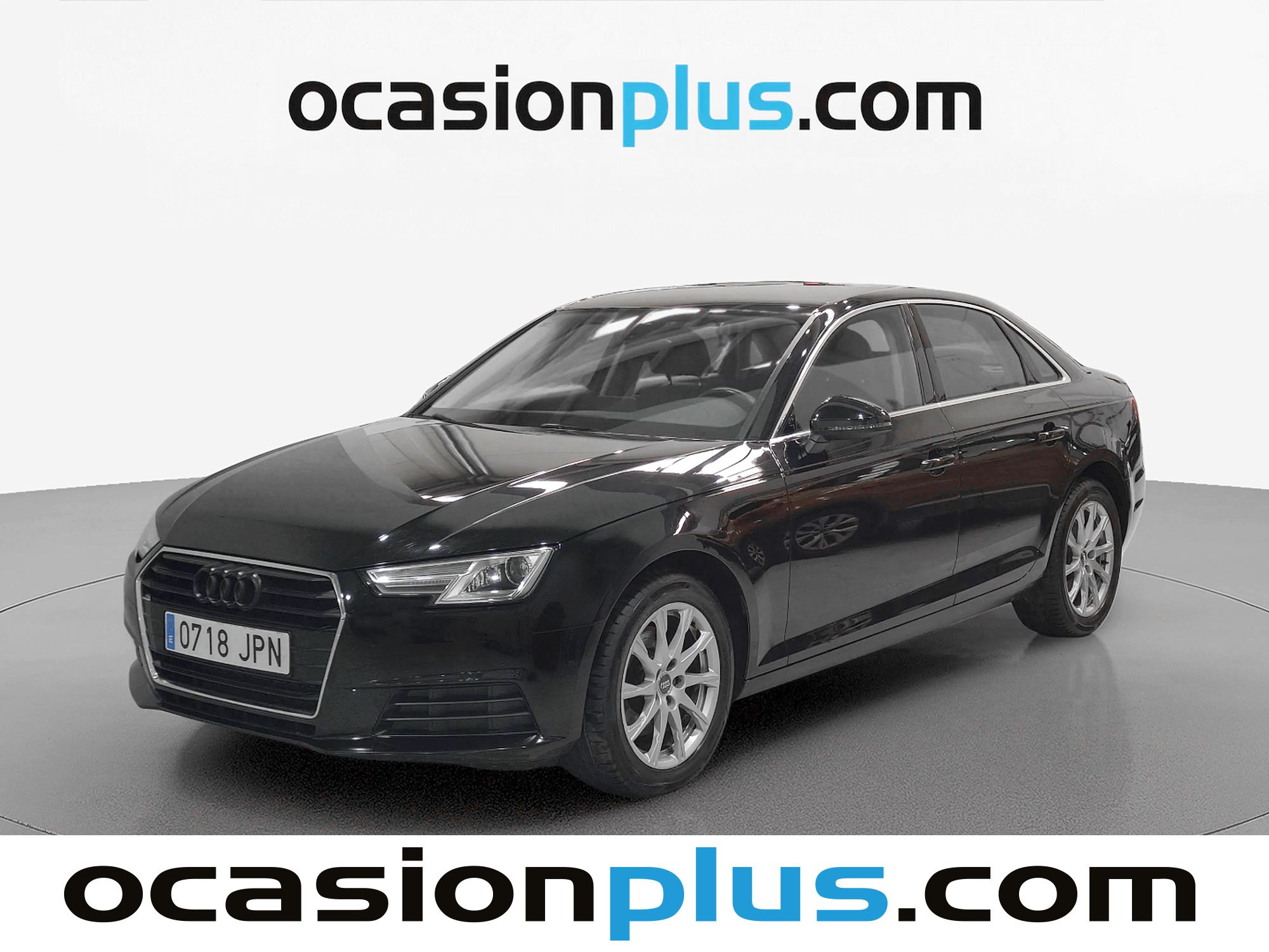 audi-a4-advanced-edition-20-tdi-150-cv-en-madrid-5a62ee8aa7382d92455df5cee15b0fae