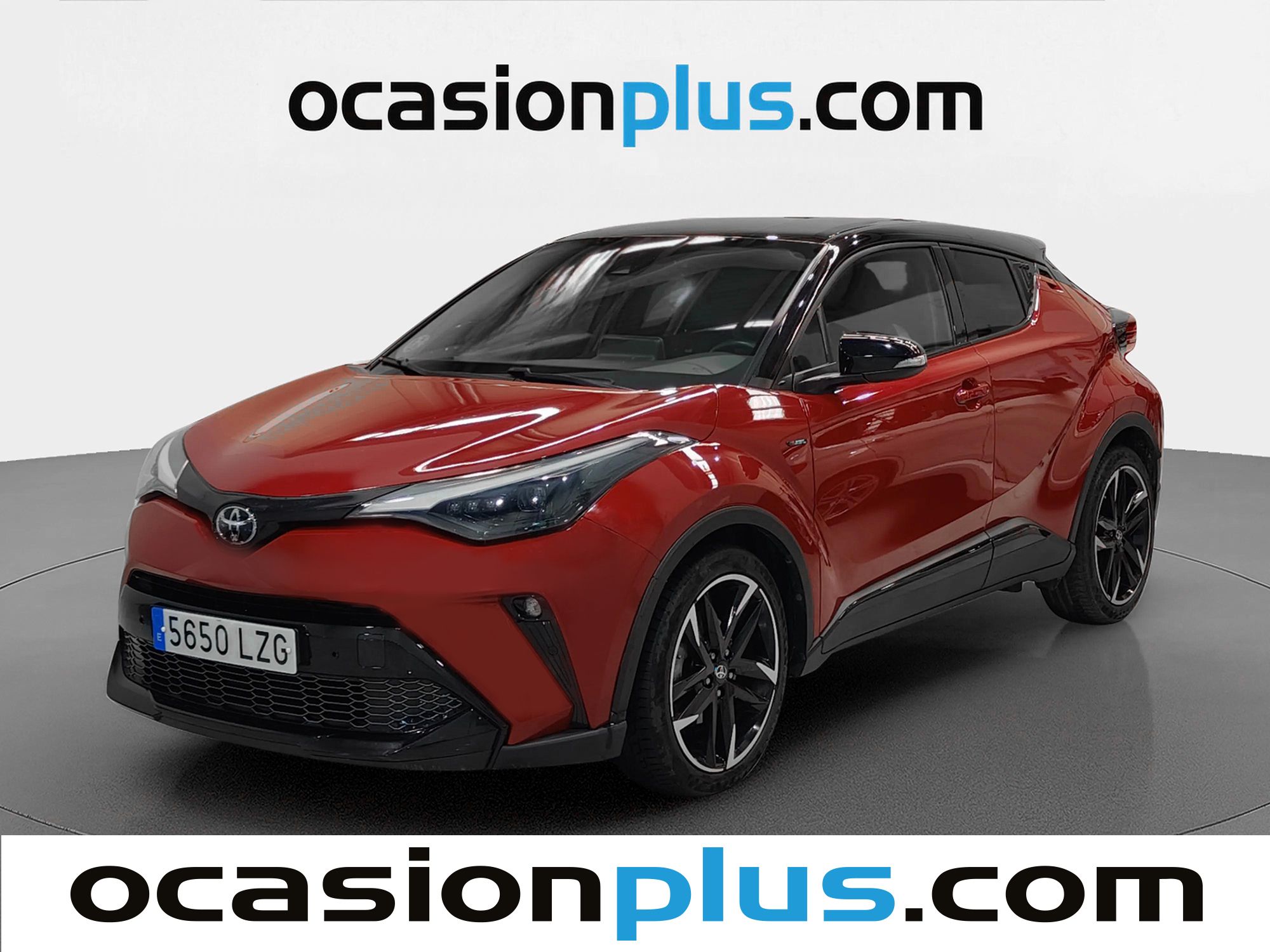 toyota-ch-r-toyota-c-hr-180h-gr-sport-184-cv-en-madrid-af8e020d9a27fc967101c24f985b79fd