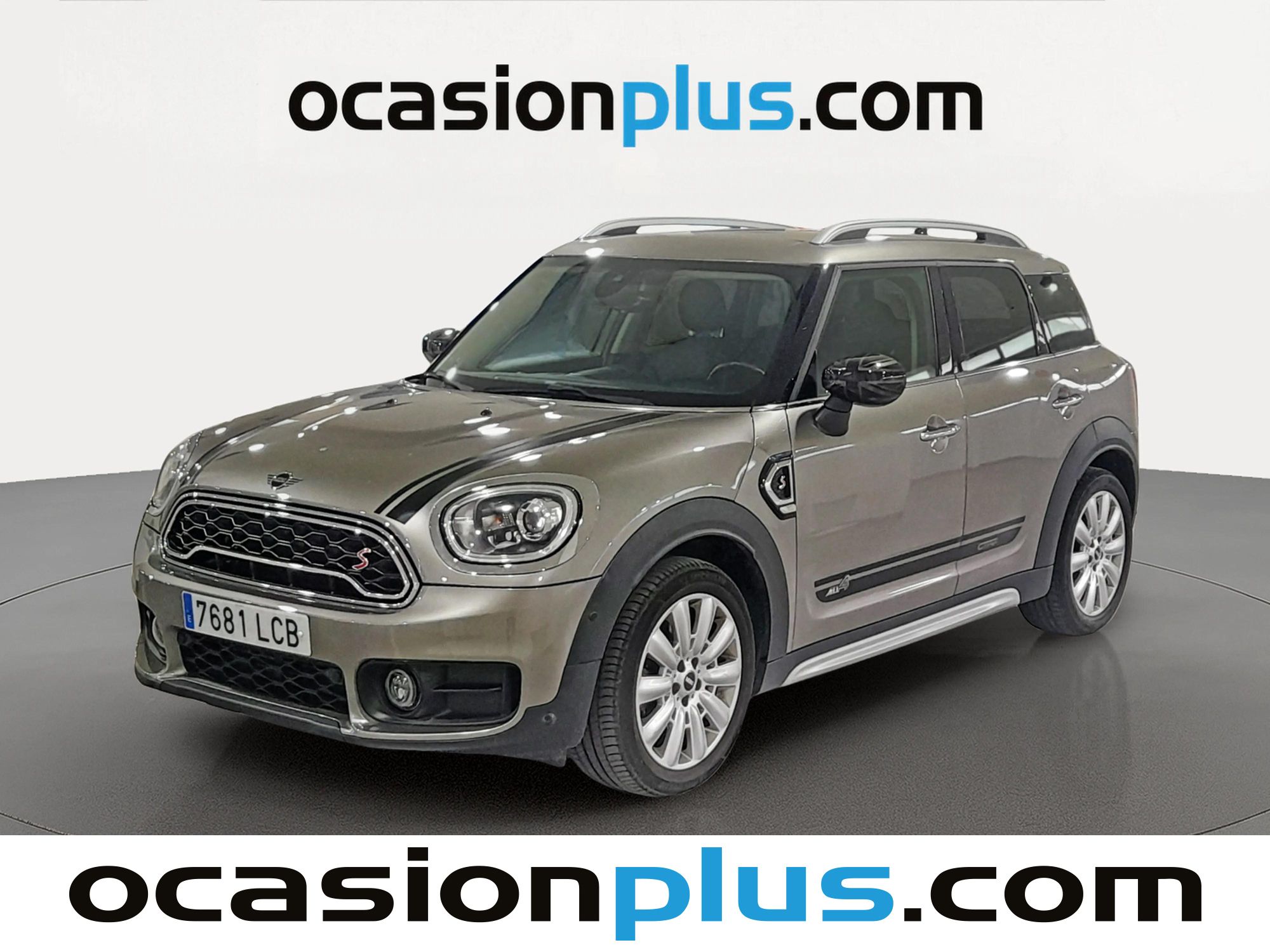 mini-countryman-mini-mini-countryman-cooper-sd-all4-190-cv-en-madrid-4e7e9a29e9e3efadd49a88307fa8056b