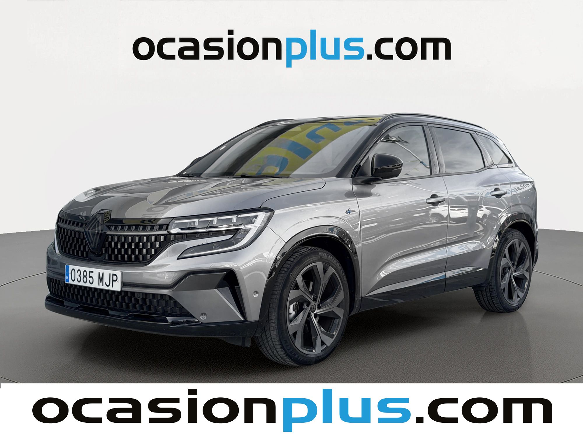renault-austral-iconic-esprit-alpine-e-tech-full-hybrid-200-cv-en-madrid-4c5c904ec5d530db00eb87c3879e18d3